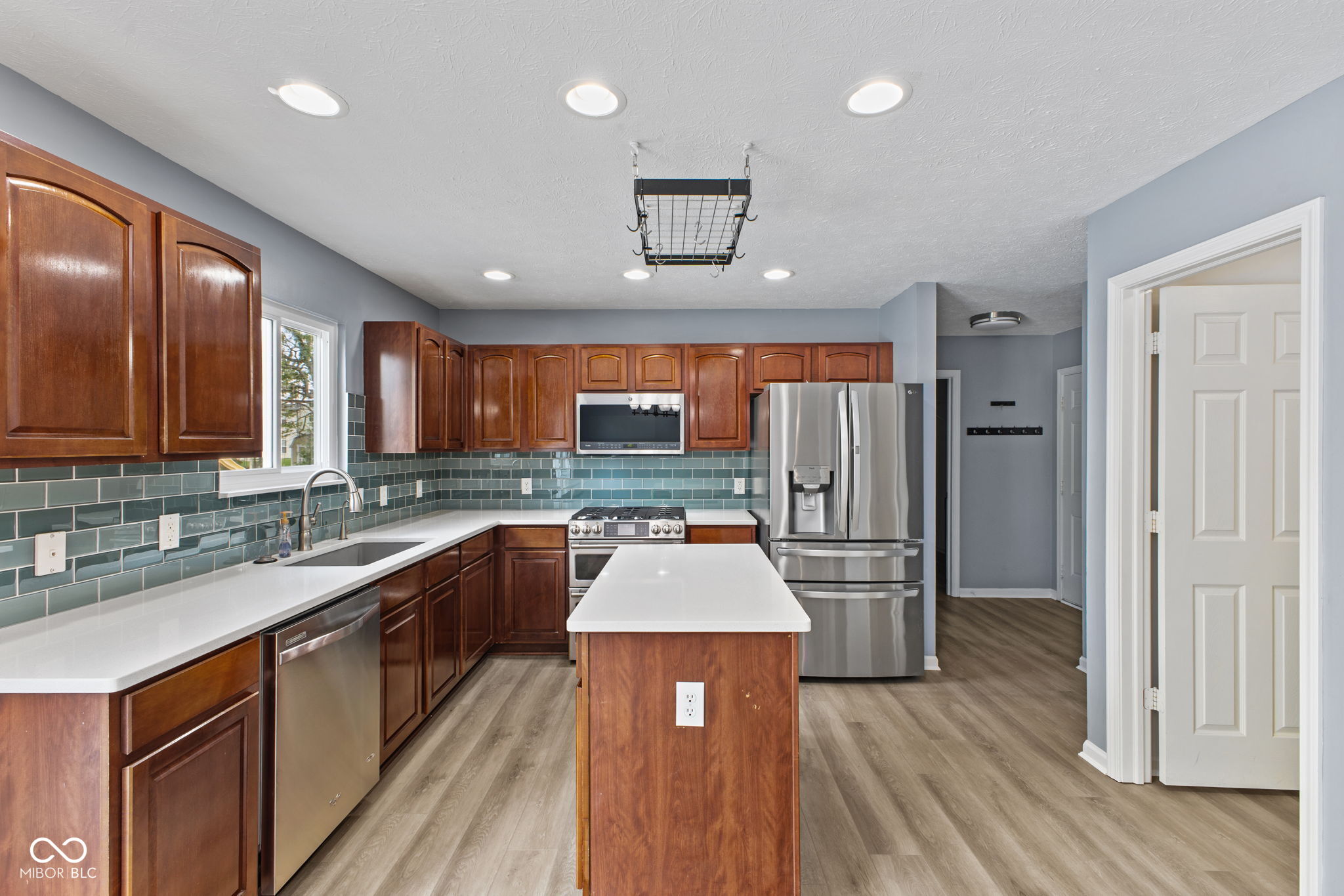 6446 Bonneville Drive