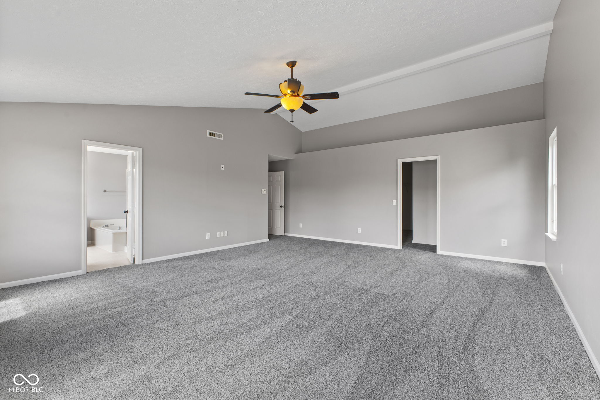 6446 Bonneville Drive