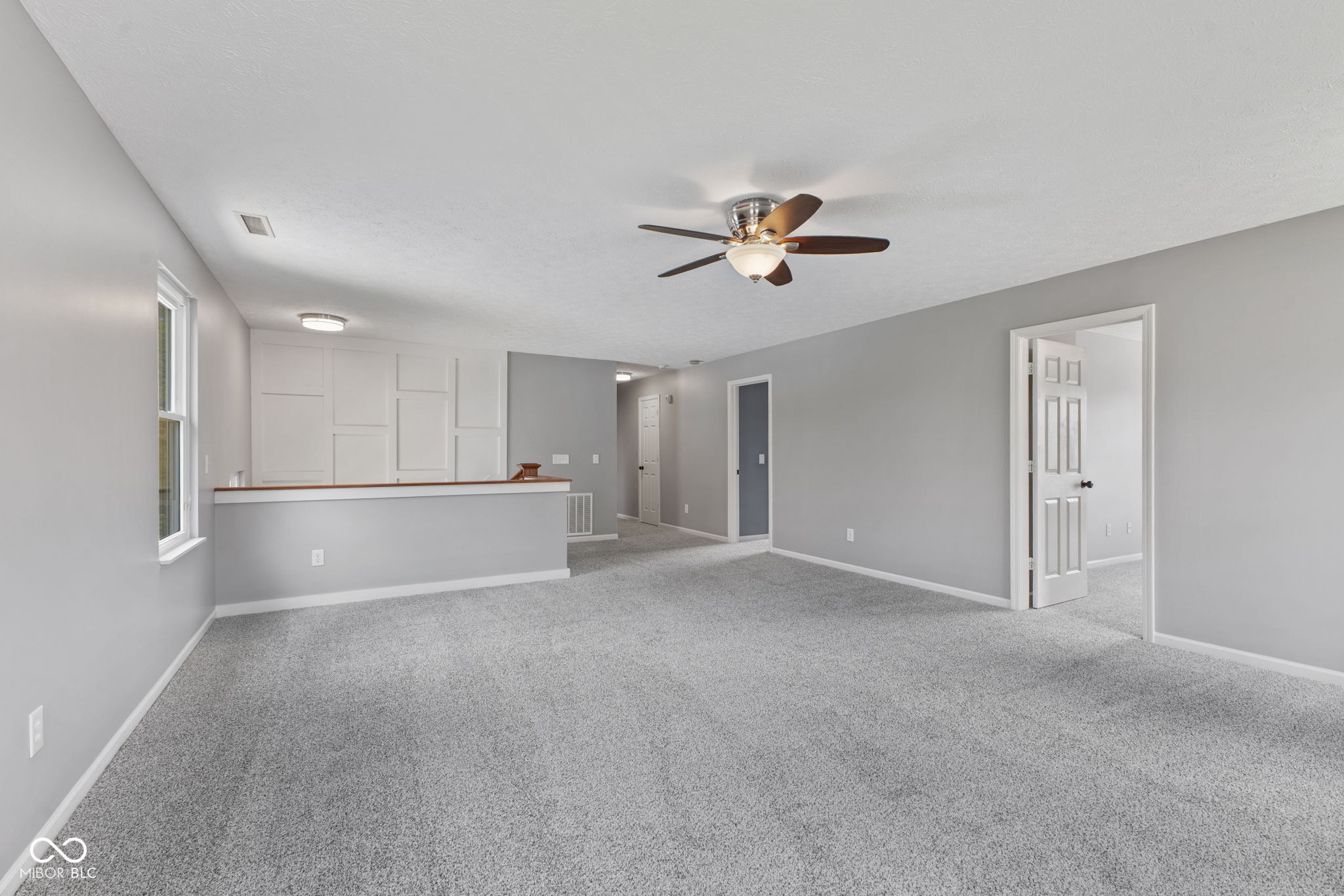 6446 Bonneville Drive