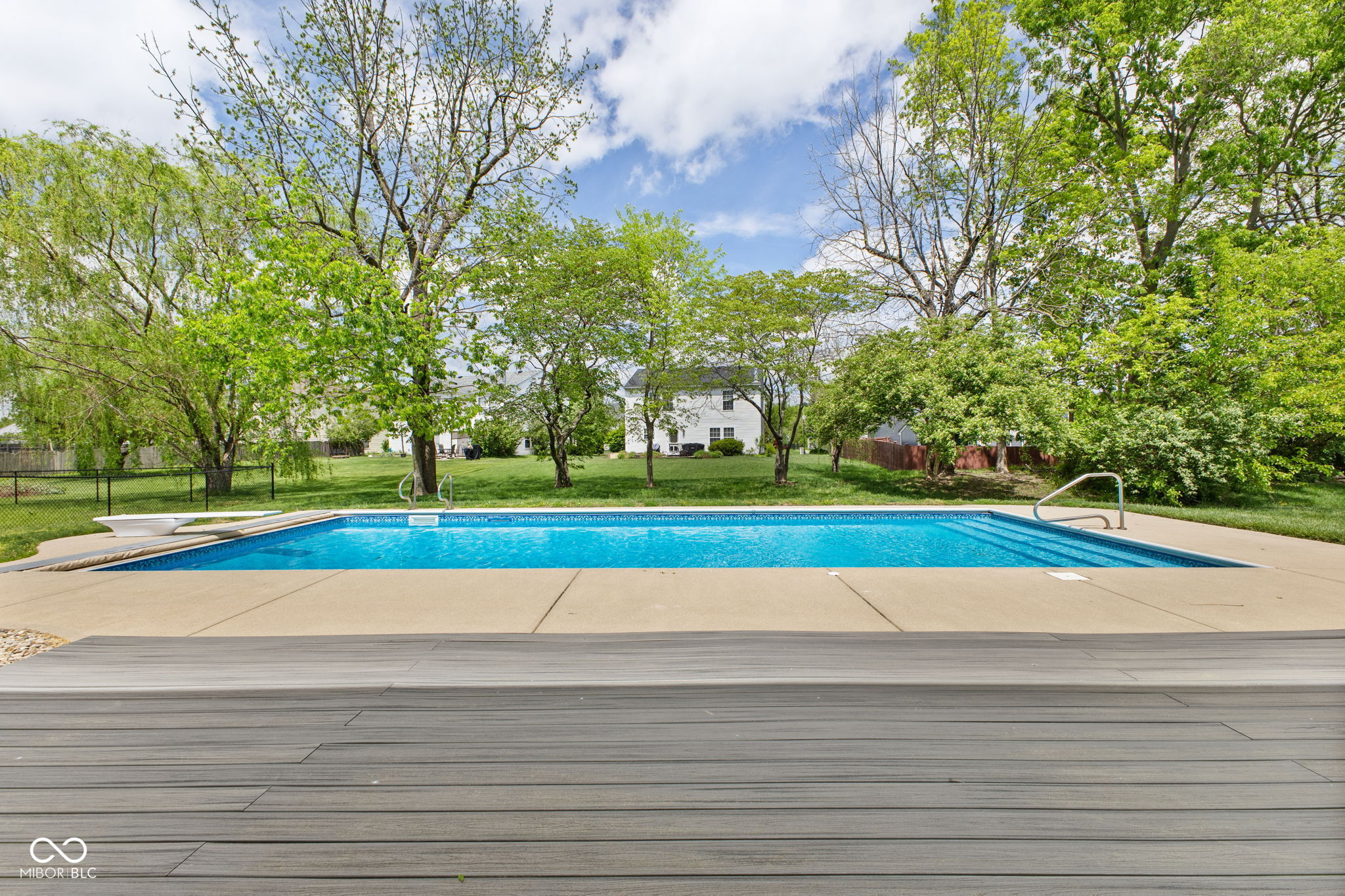 6446 Bonneville Drive