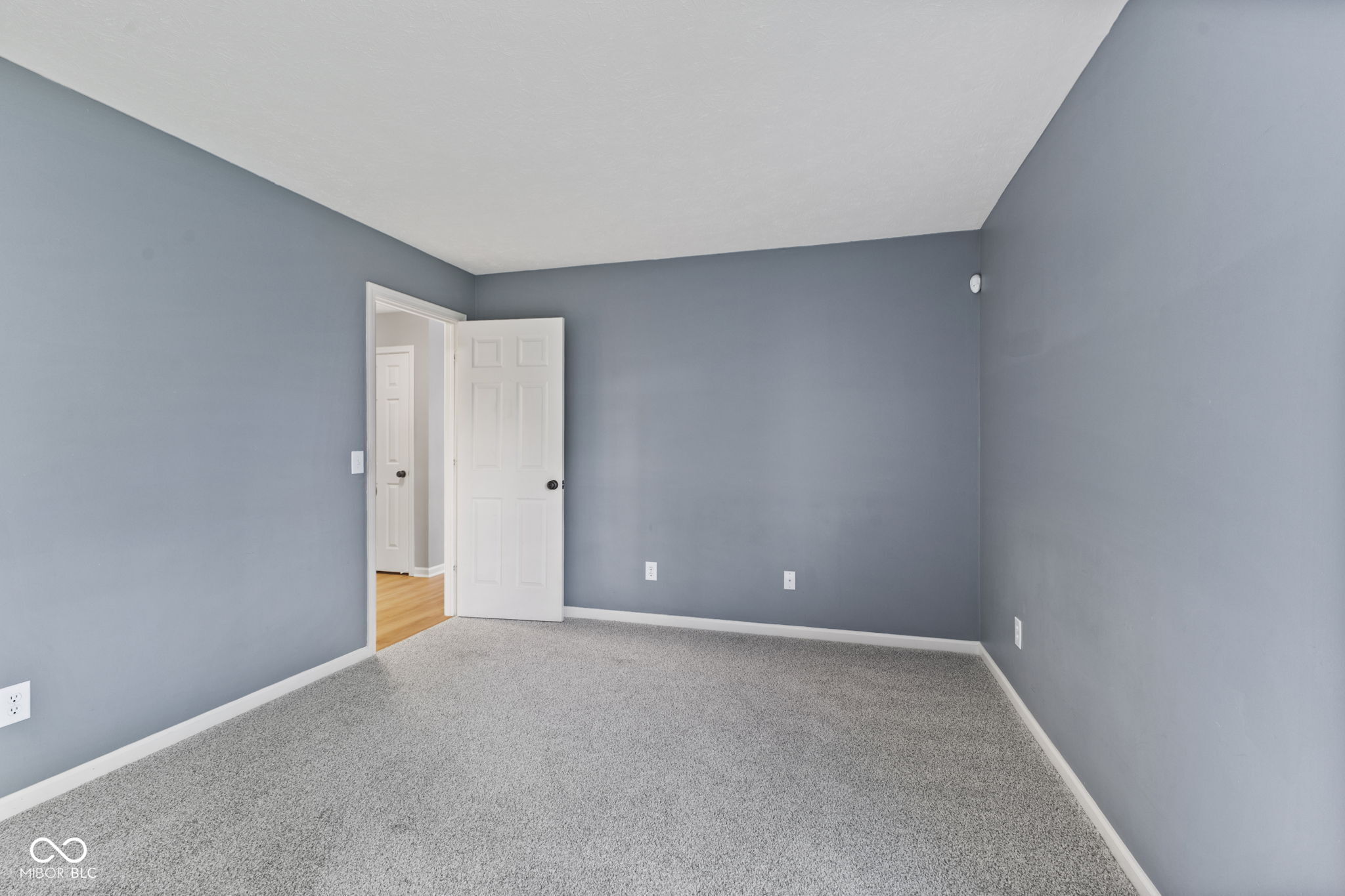 6446 Bonneville Drive