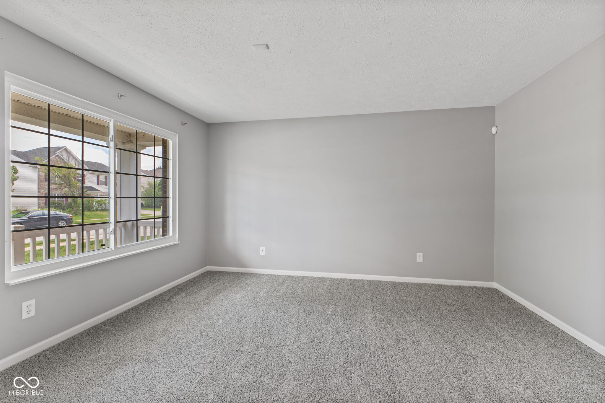 6446 Bonneville Drive