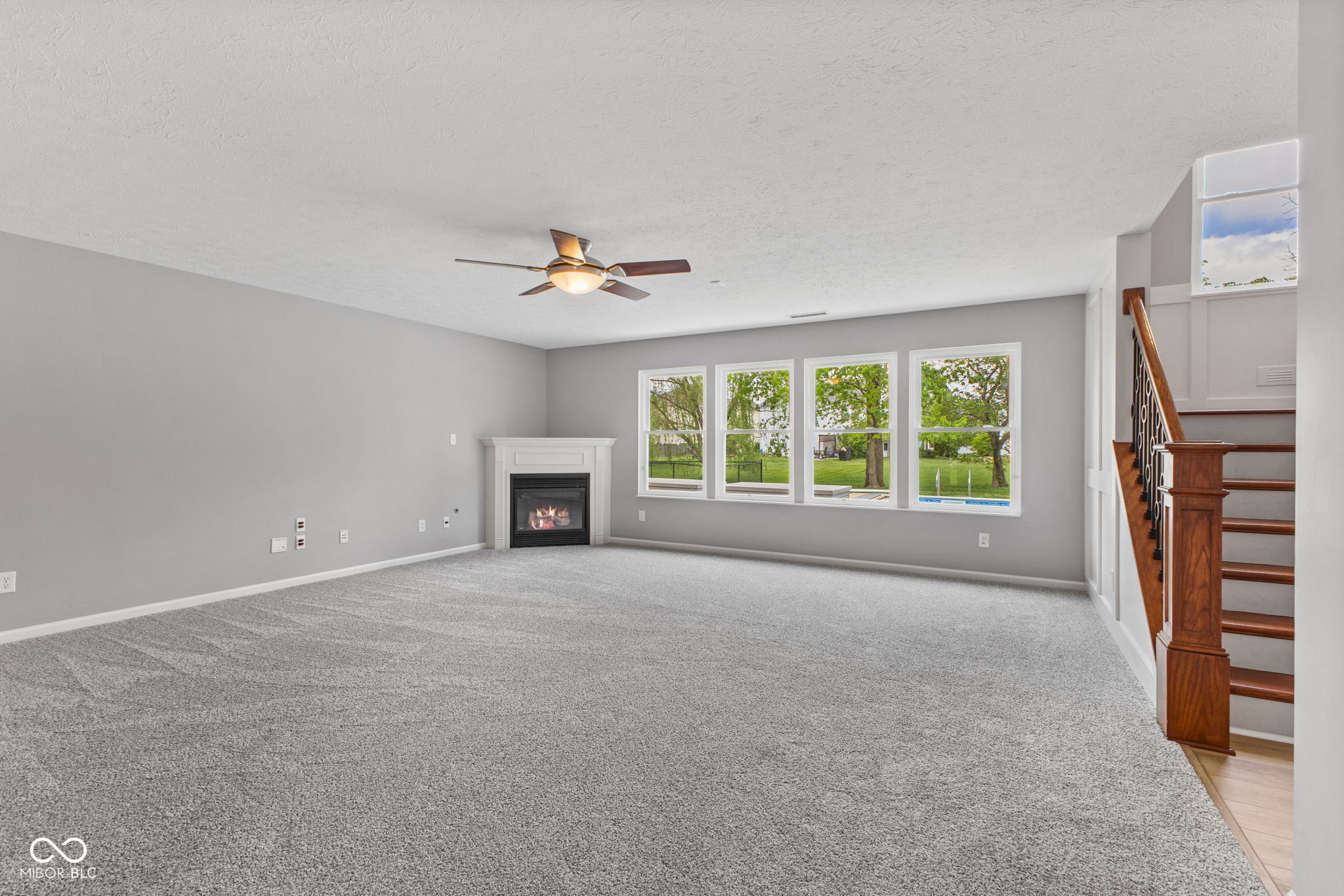 6446 Bonneville Drive