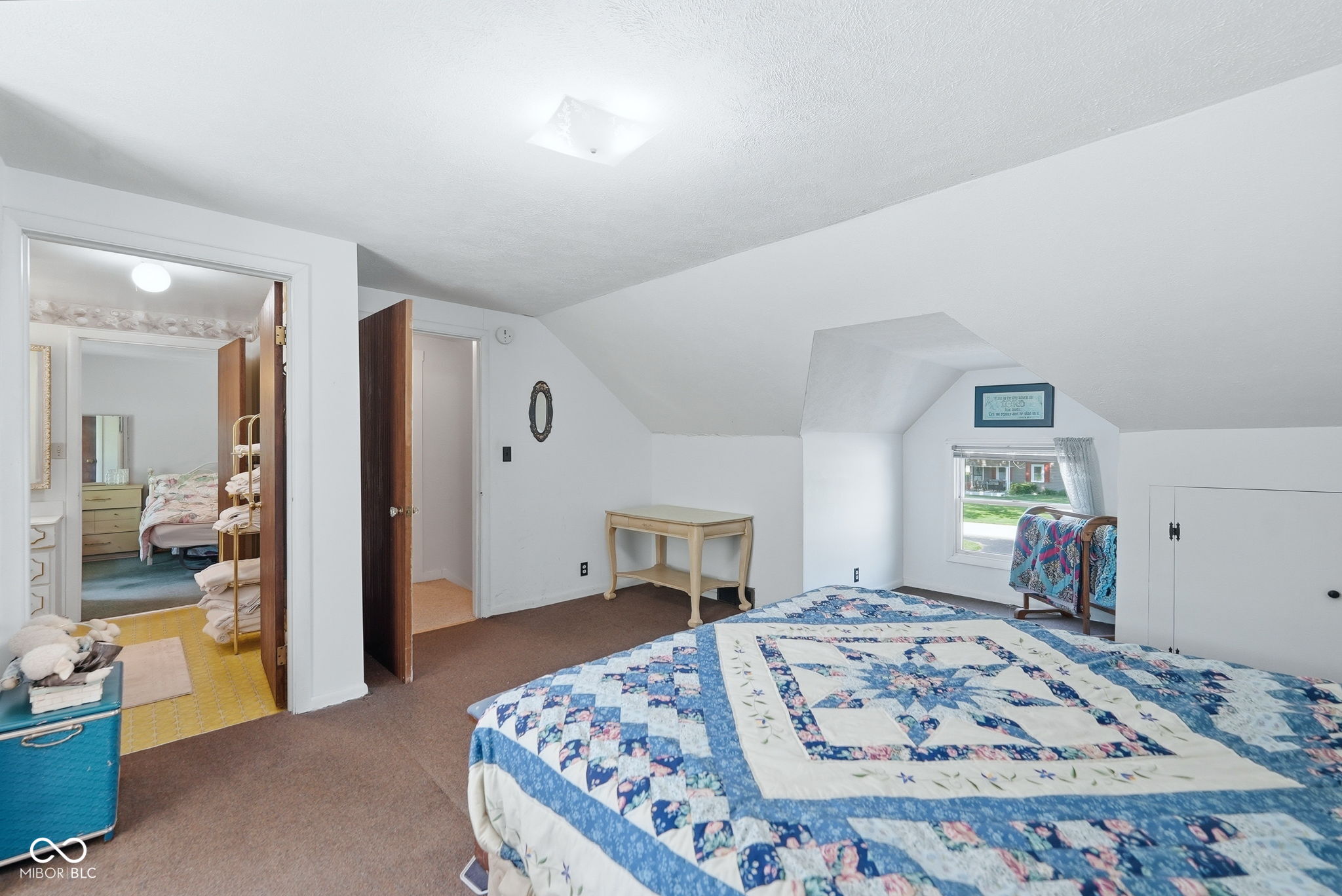 114 N Cook Road