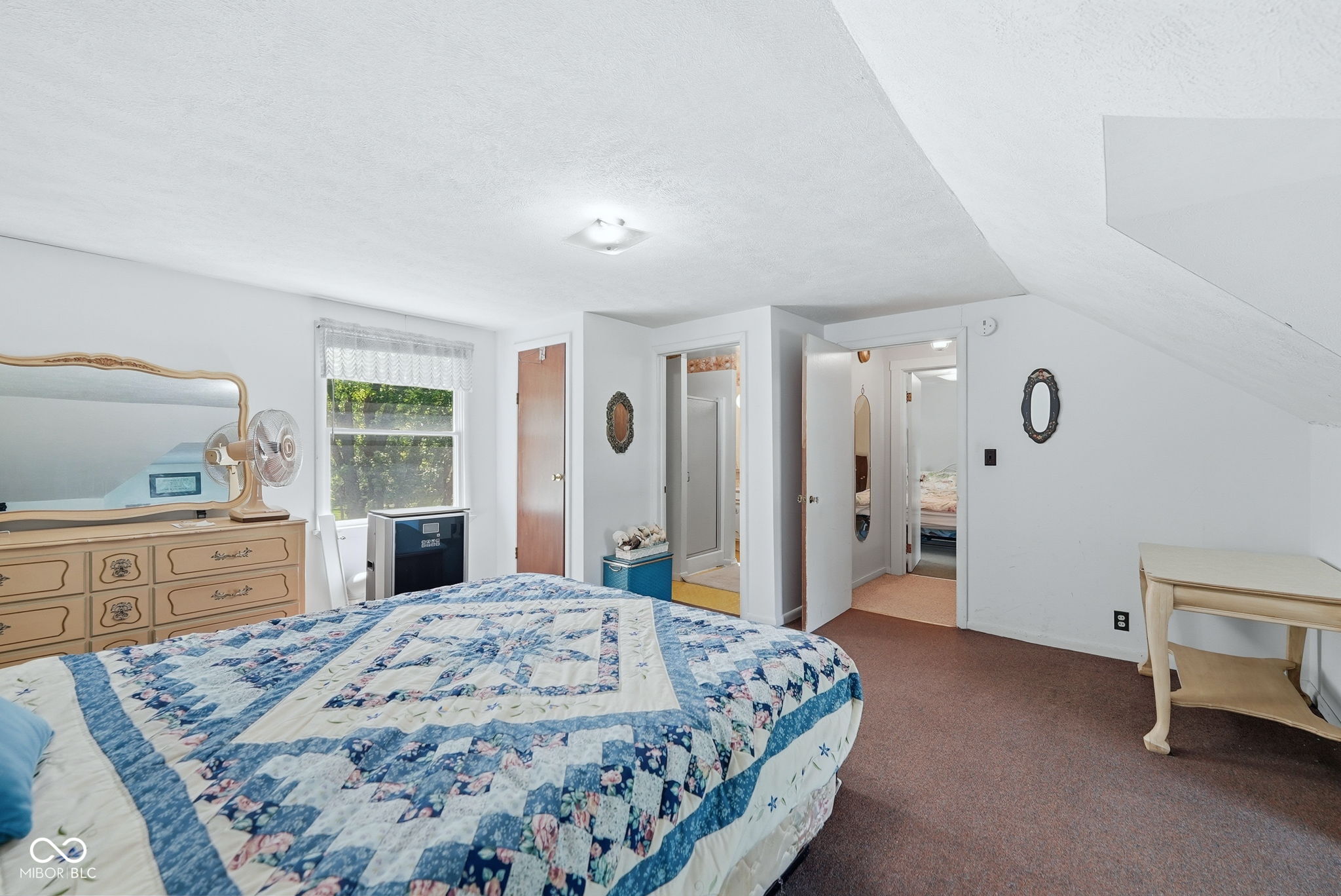 114 N Cook Road