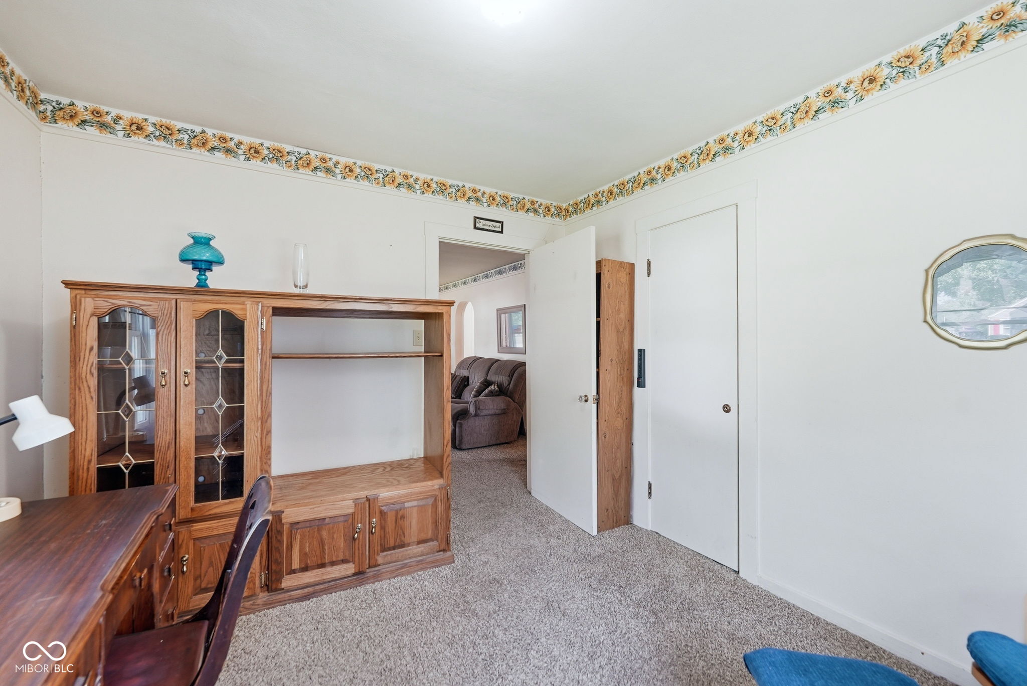 114 N Cook Road