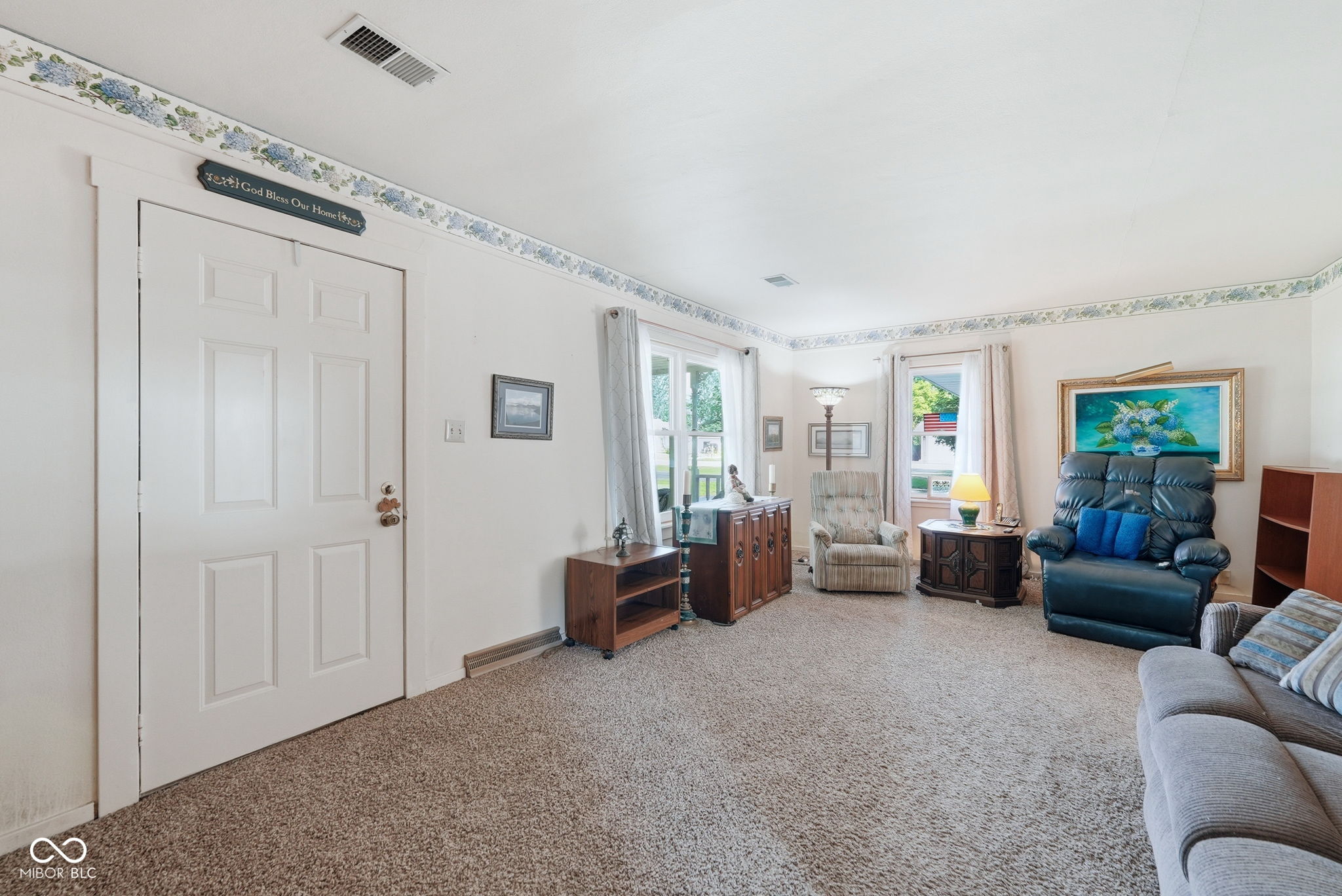 114 N Cook Road