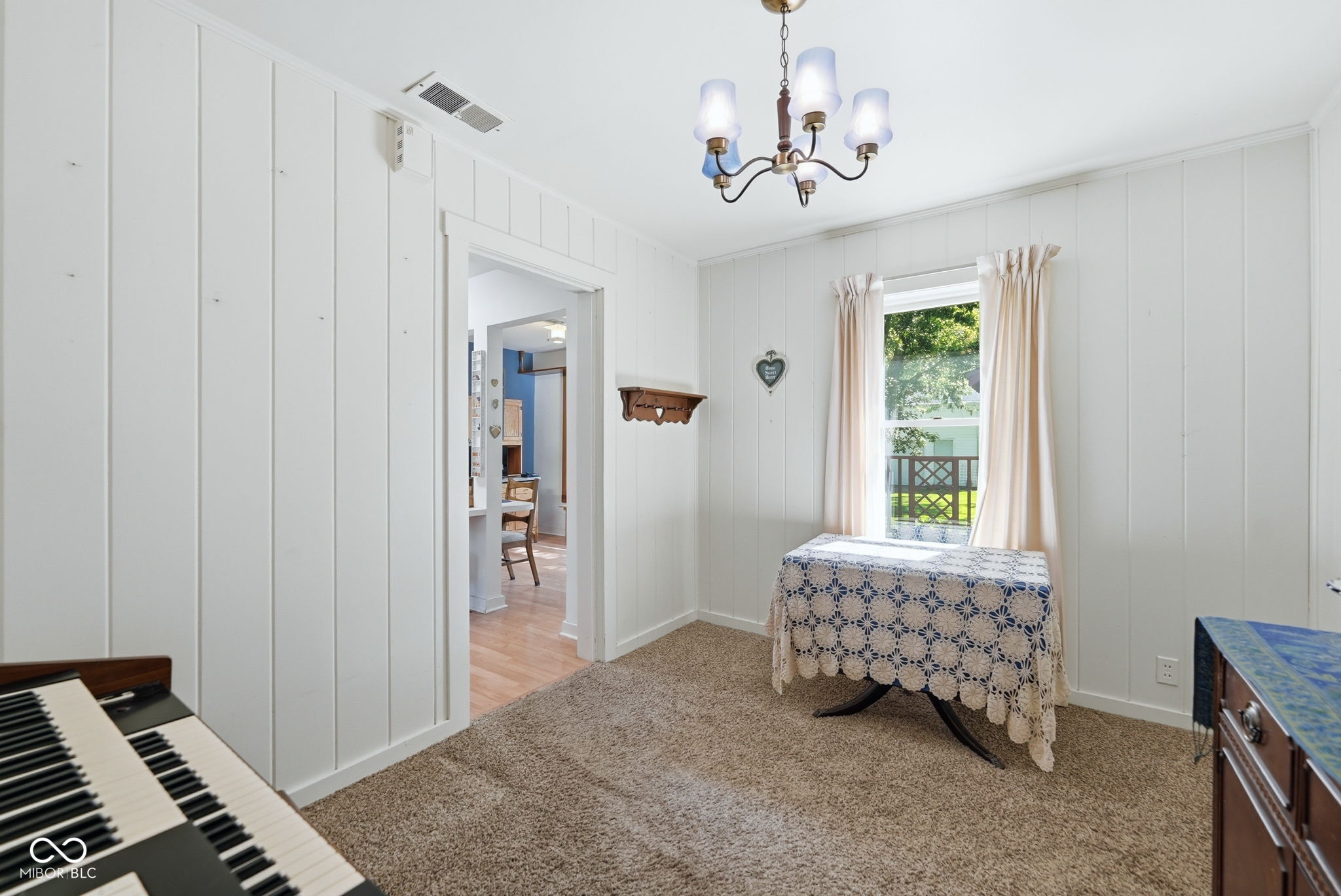 114 N Cook Road