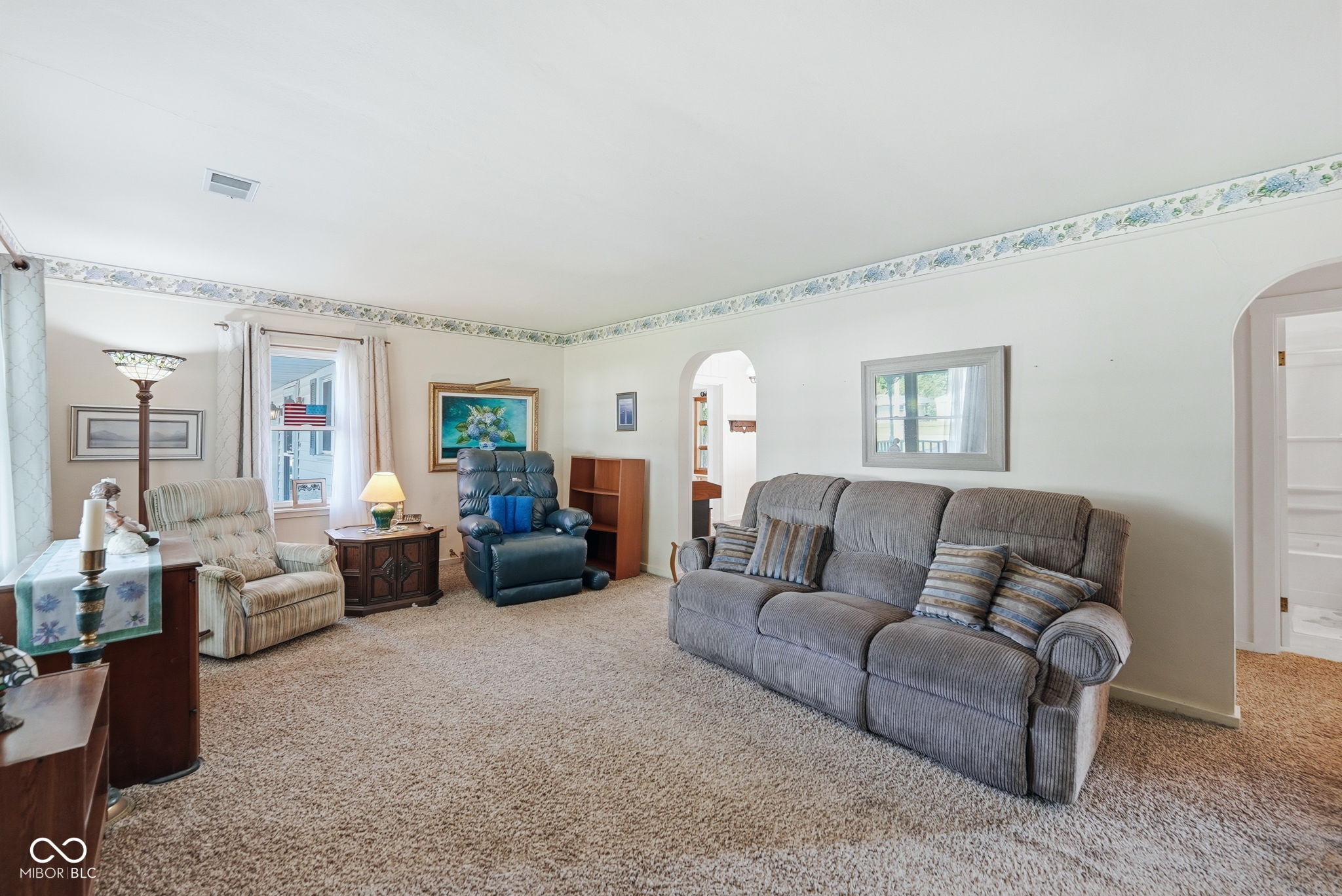 114 N Cook Road