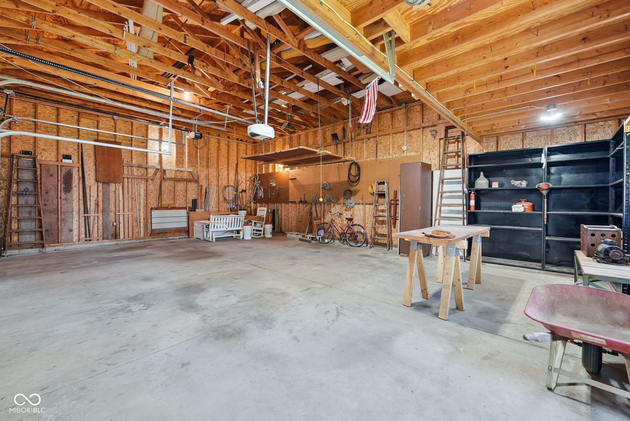 114 N Cook Road