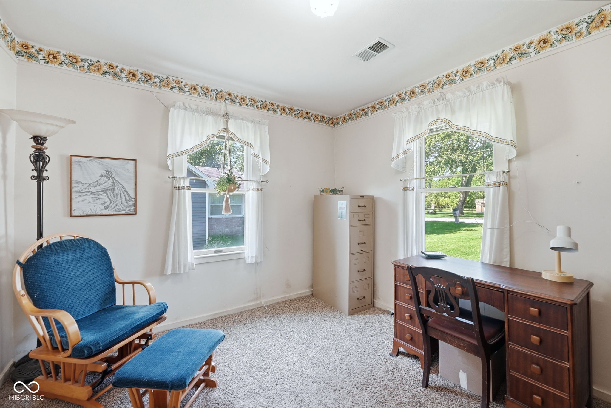 114 N Cook Road