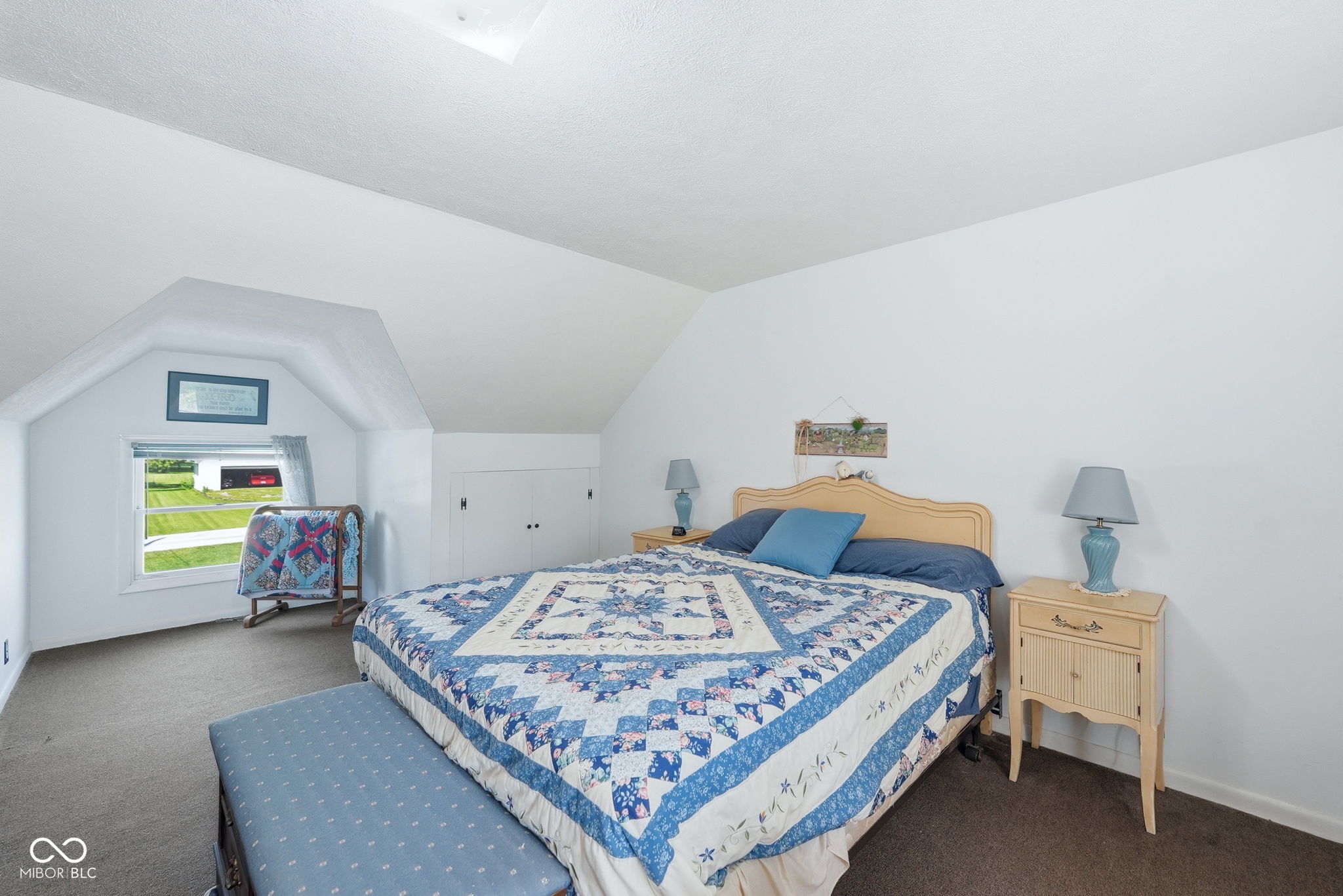 114 N Cook Road