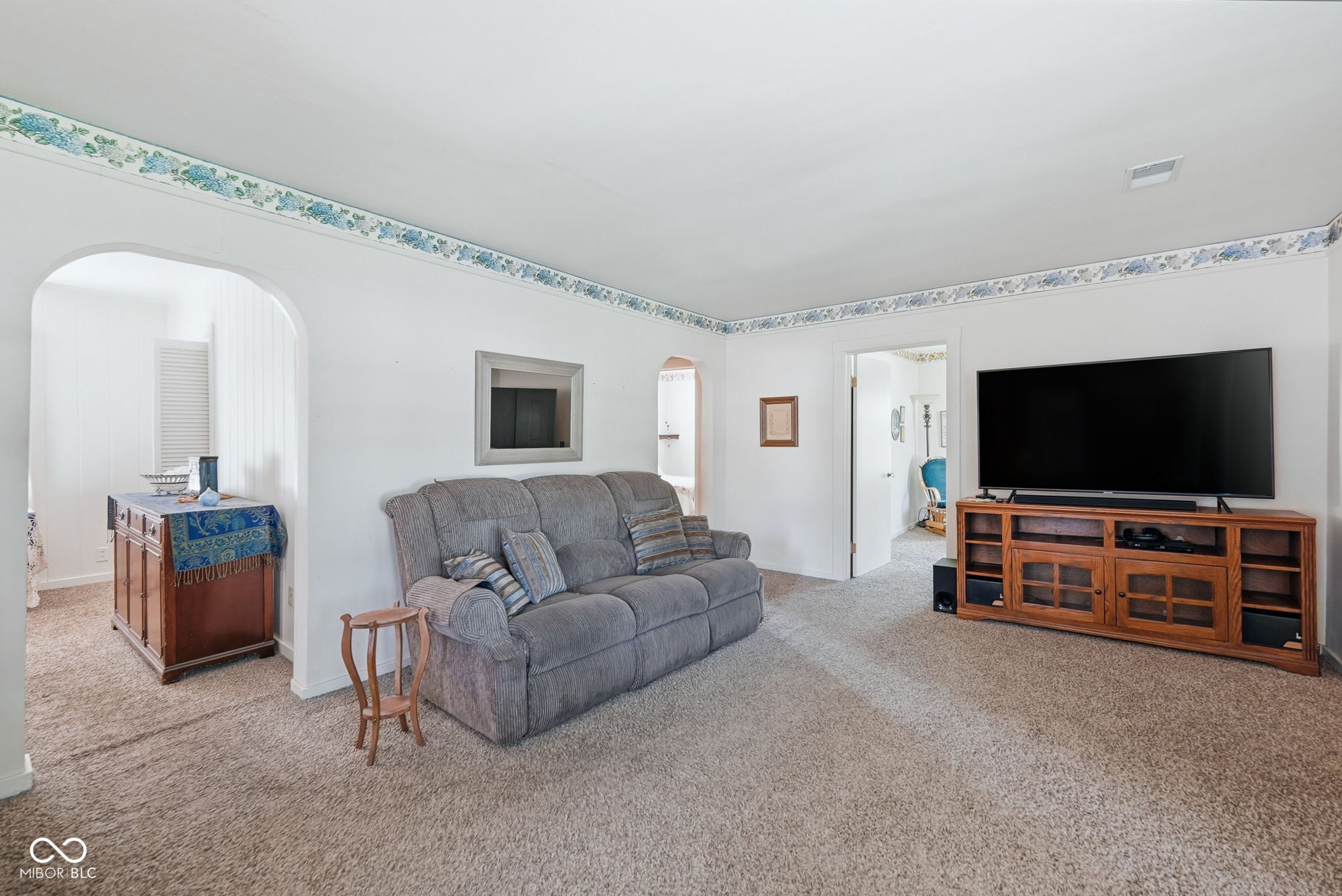 114 N Cook Road