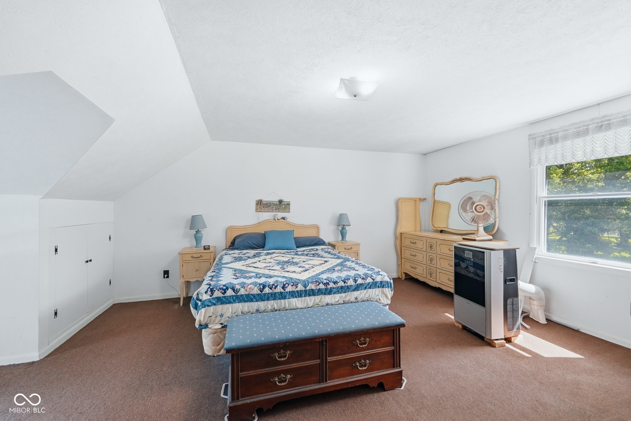 114 N Cook Road