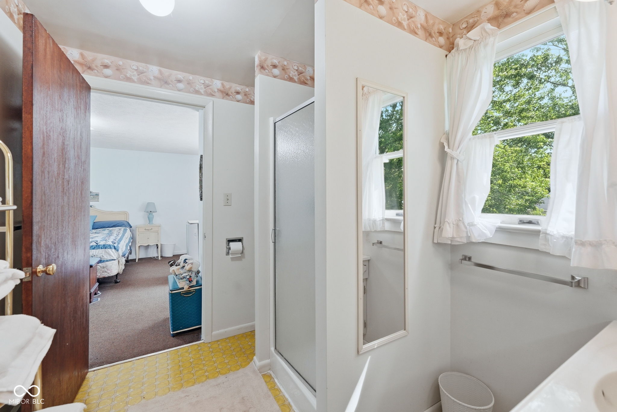 114 N Cook Road
