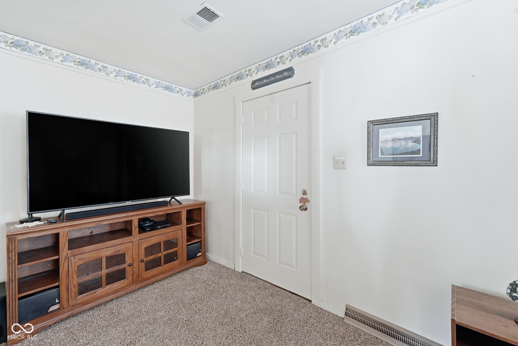 114 N Cook Road