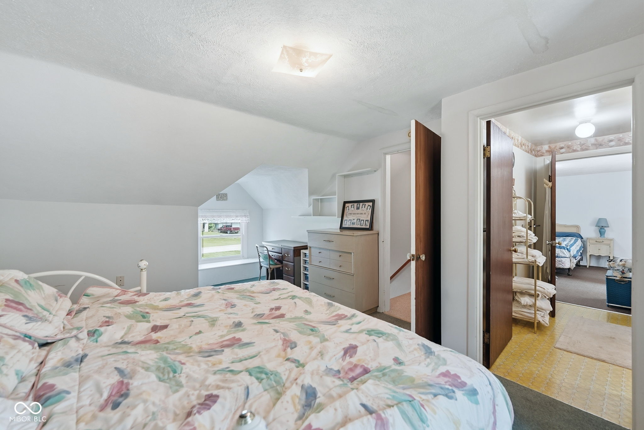114 N Cook Road