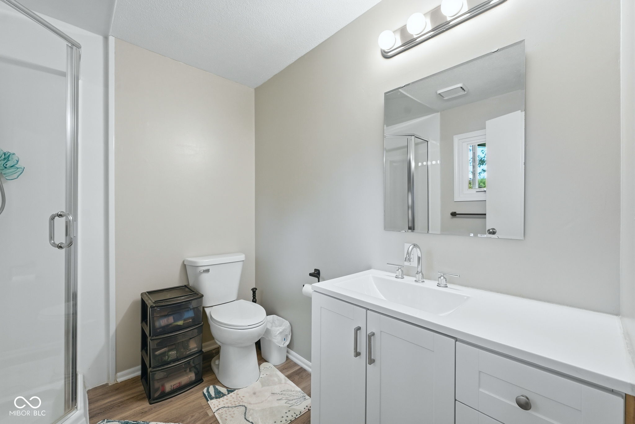 7008 Saint Joe Road