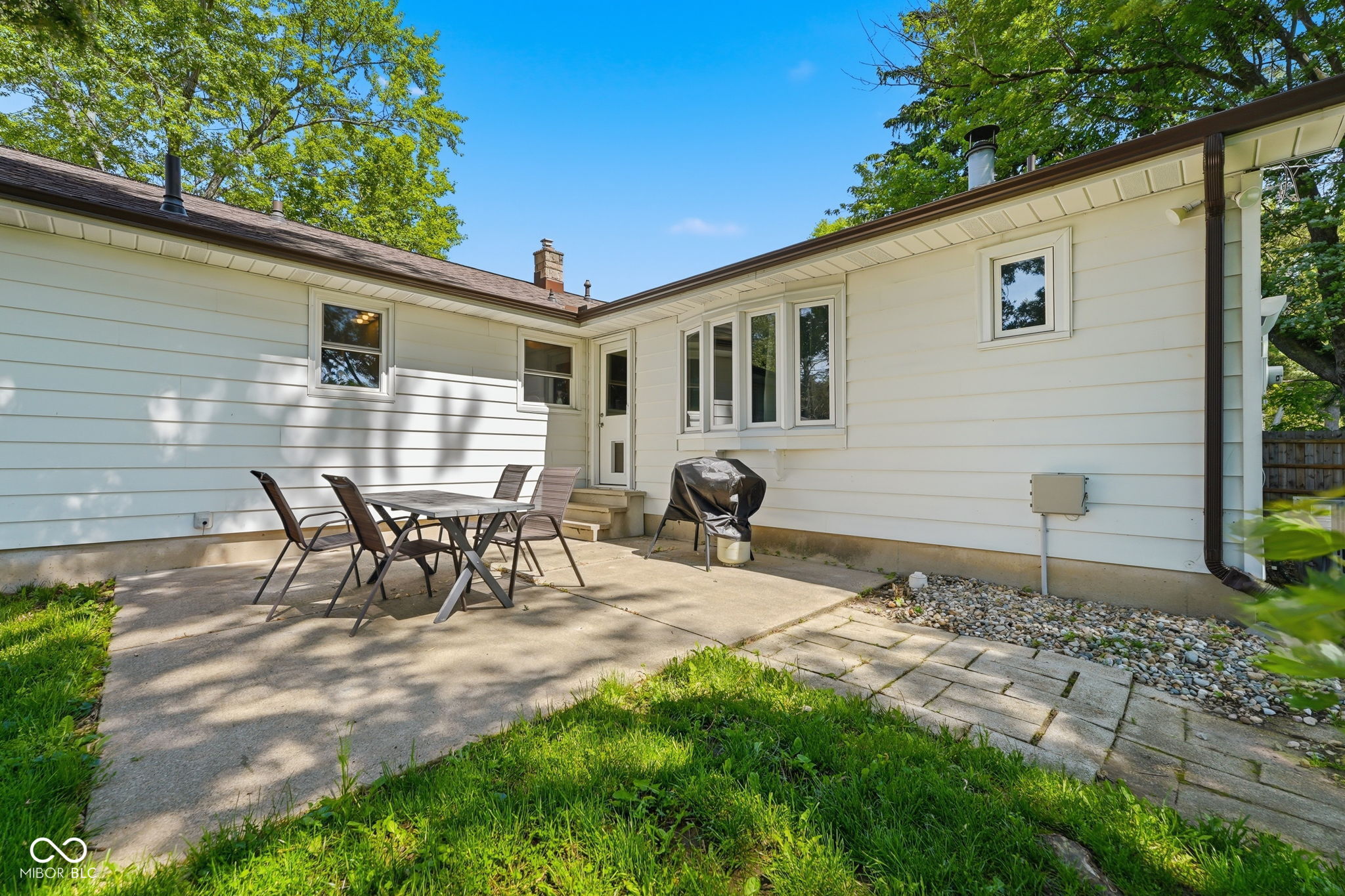 7008 Saint Joe Road