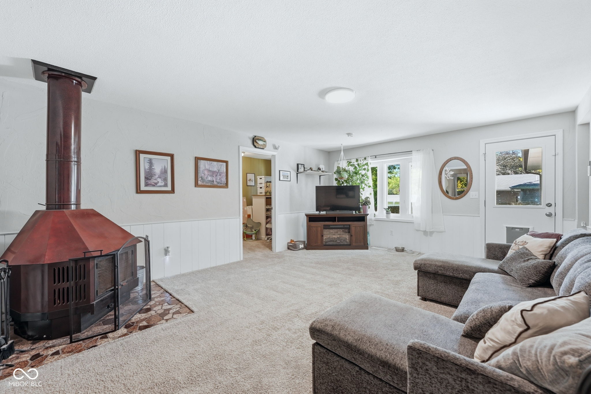 7008 Saint Joe Road