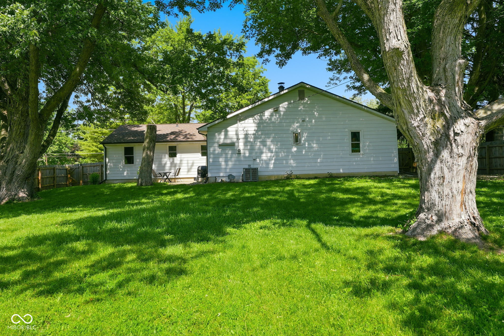 7008 Saint Joe Road