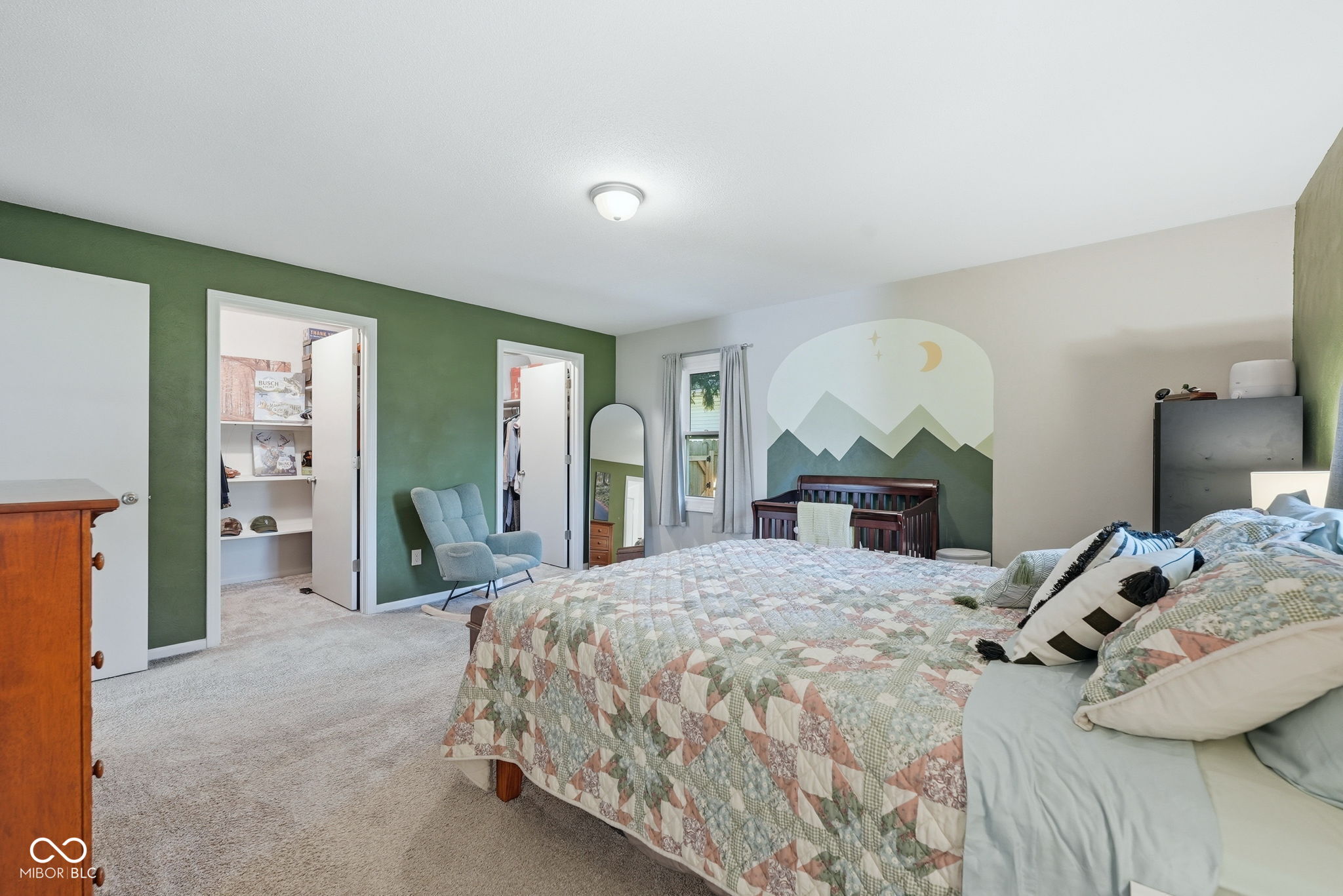 7008 Saint Joe Road