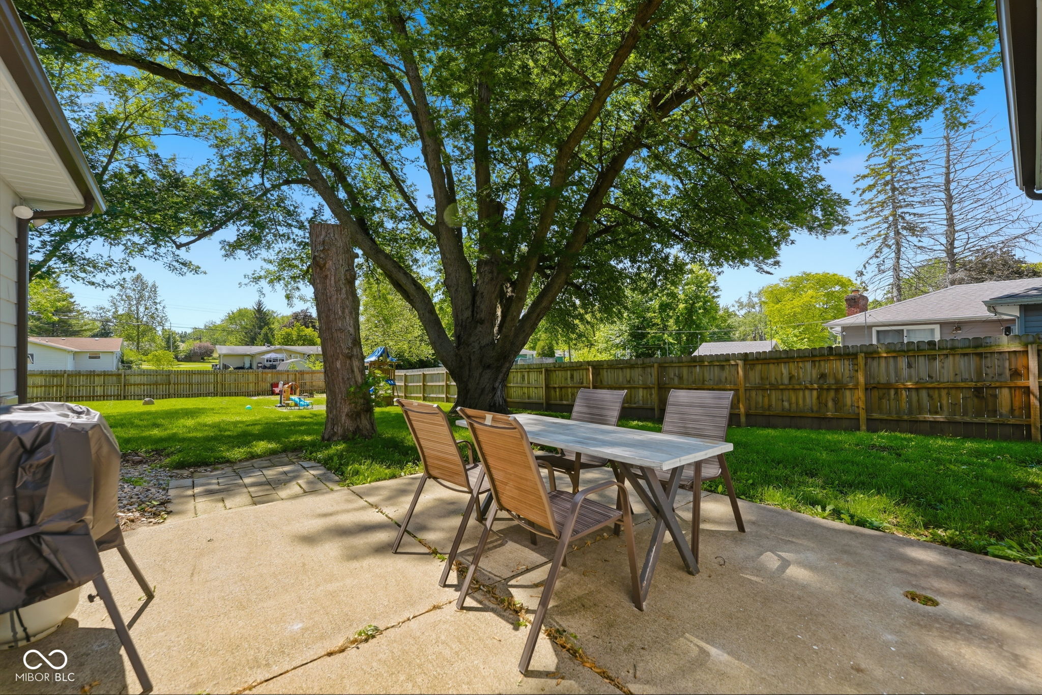 7008 Saint Joe Road