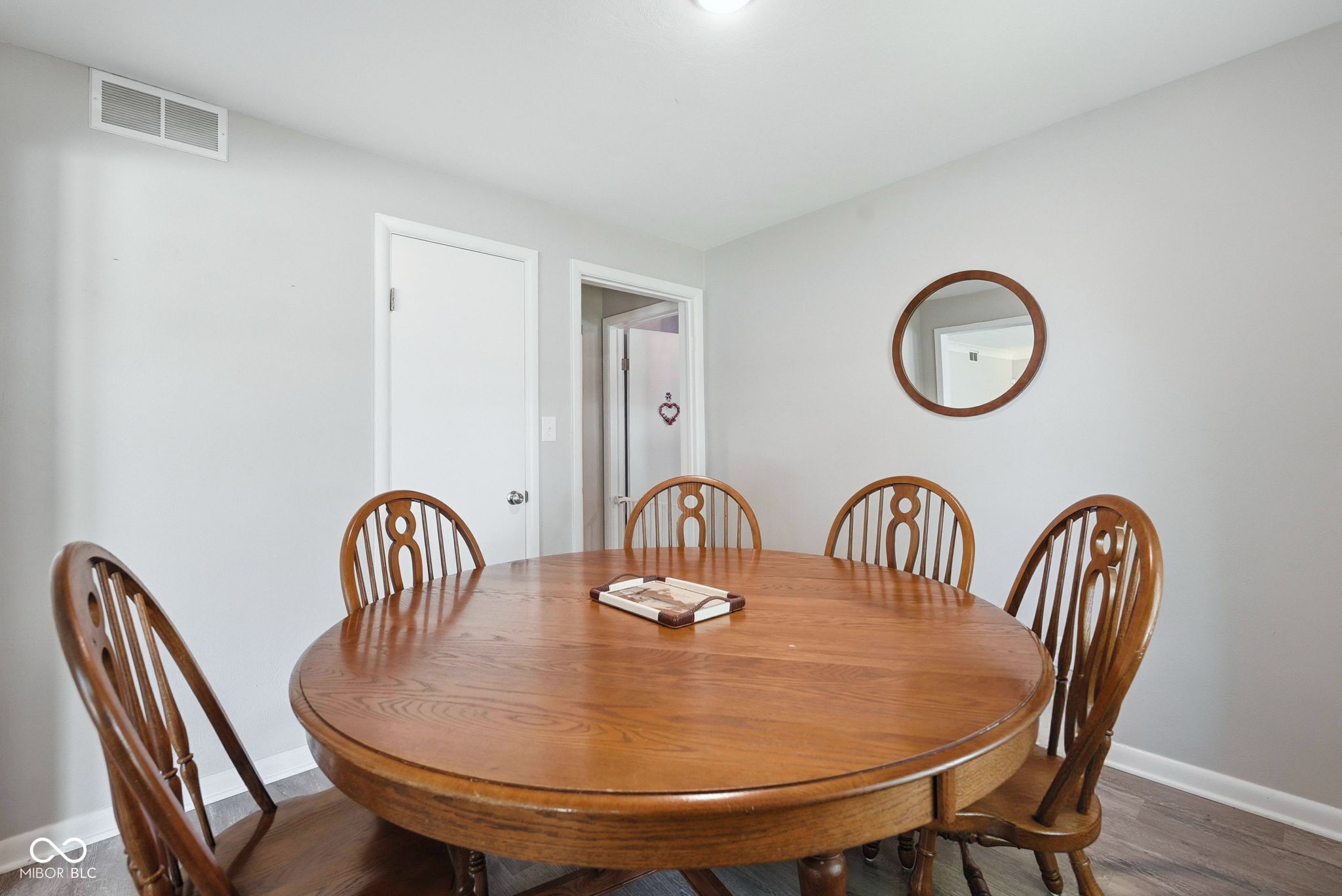 7008 Saint Joe Road