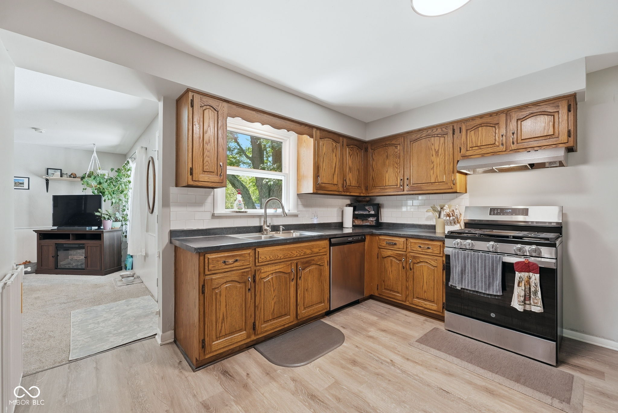 7008 Saint Joe Road