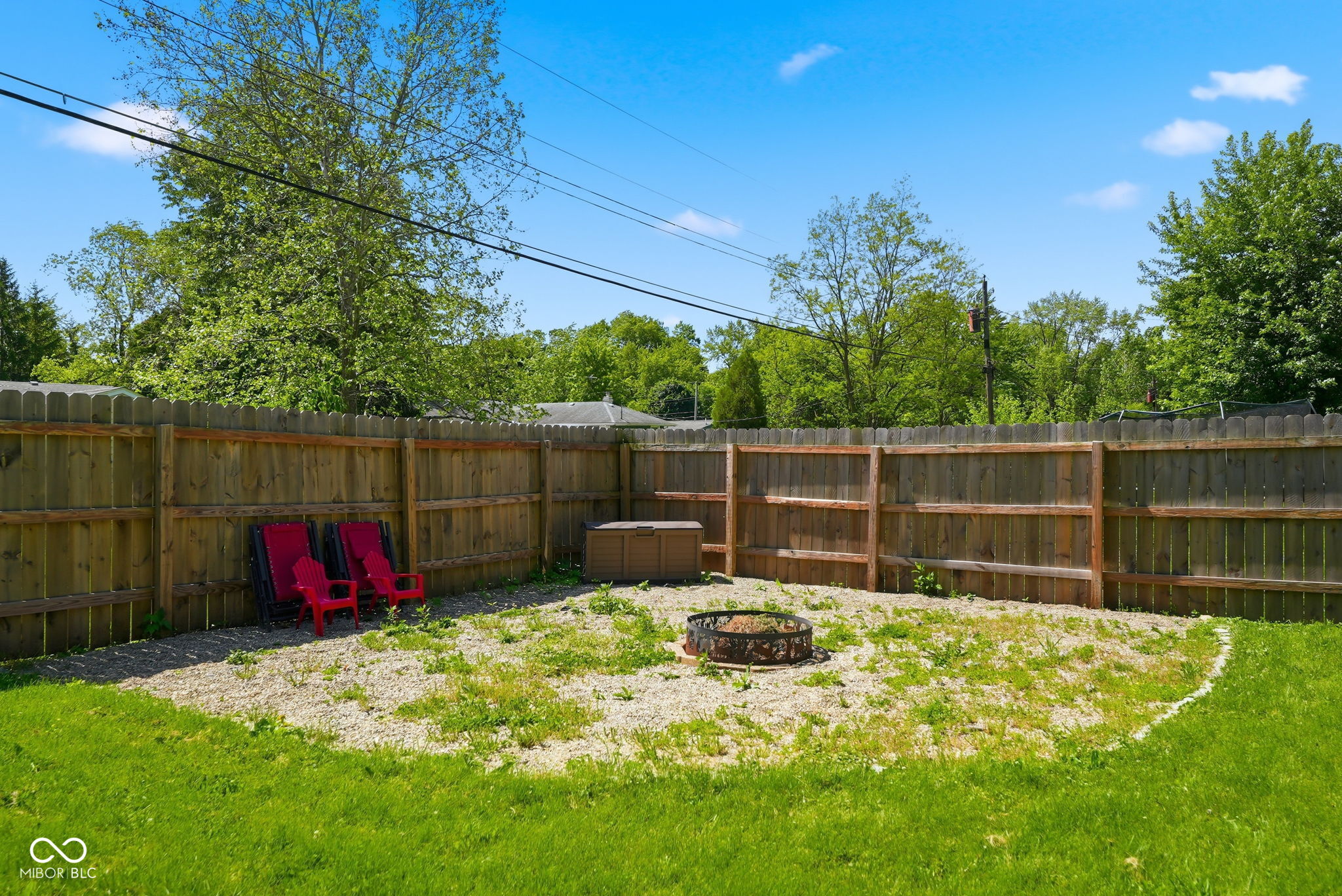 7008 Saint Joe Road