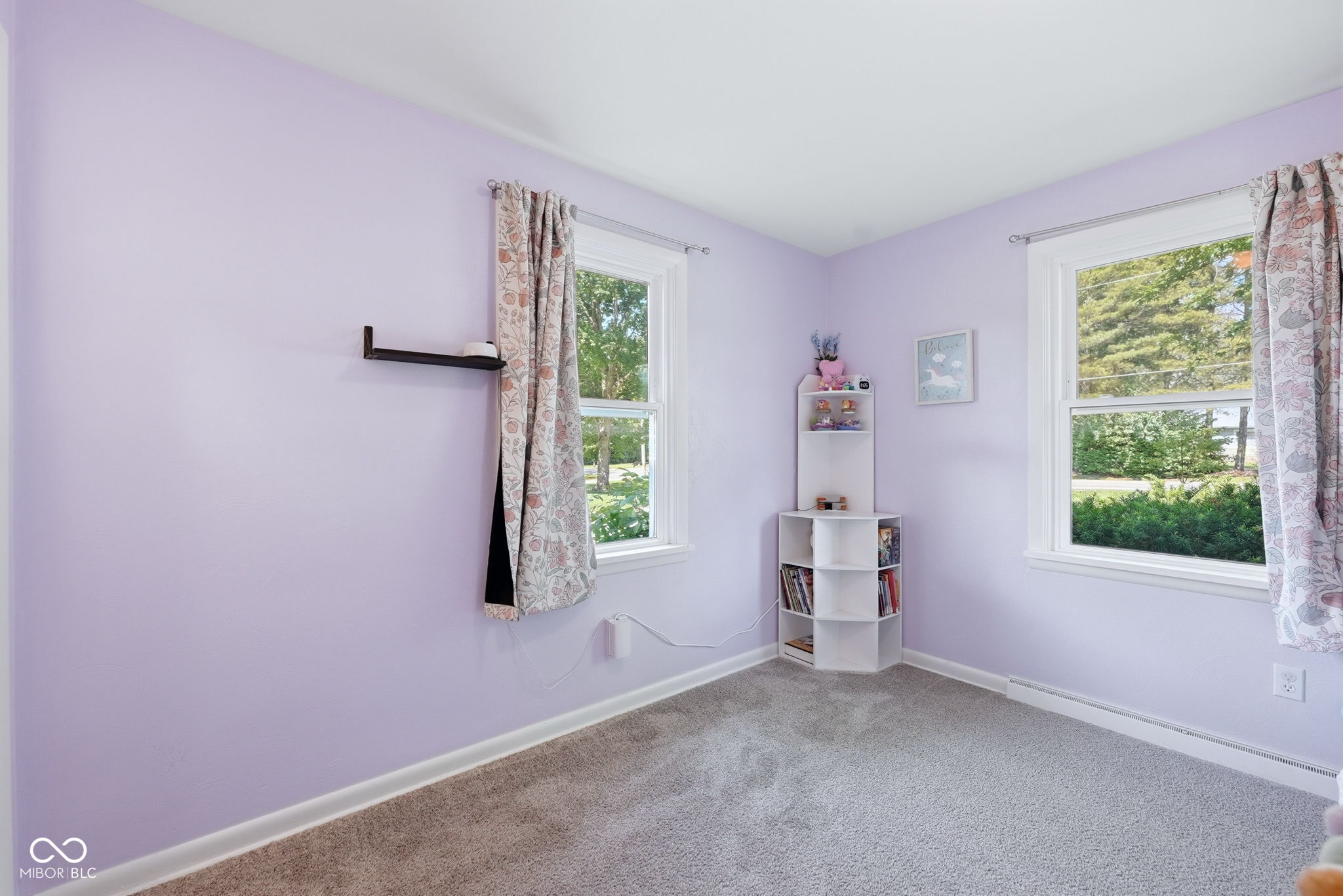 7008 Saint Joe Road
