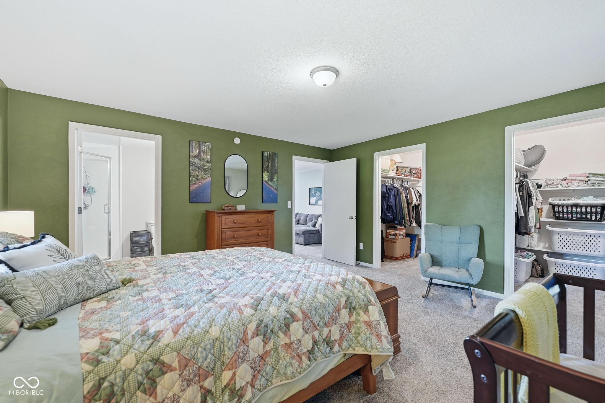 7008 Saint Joe Road