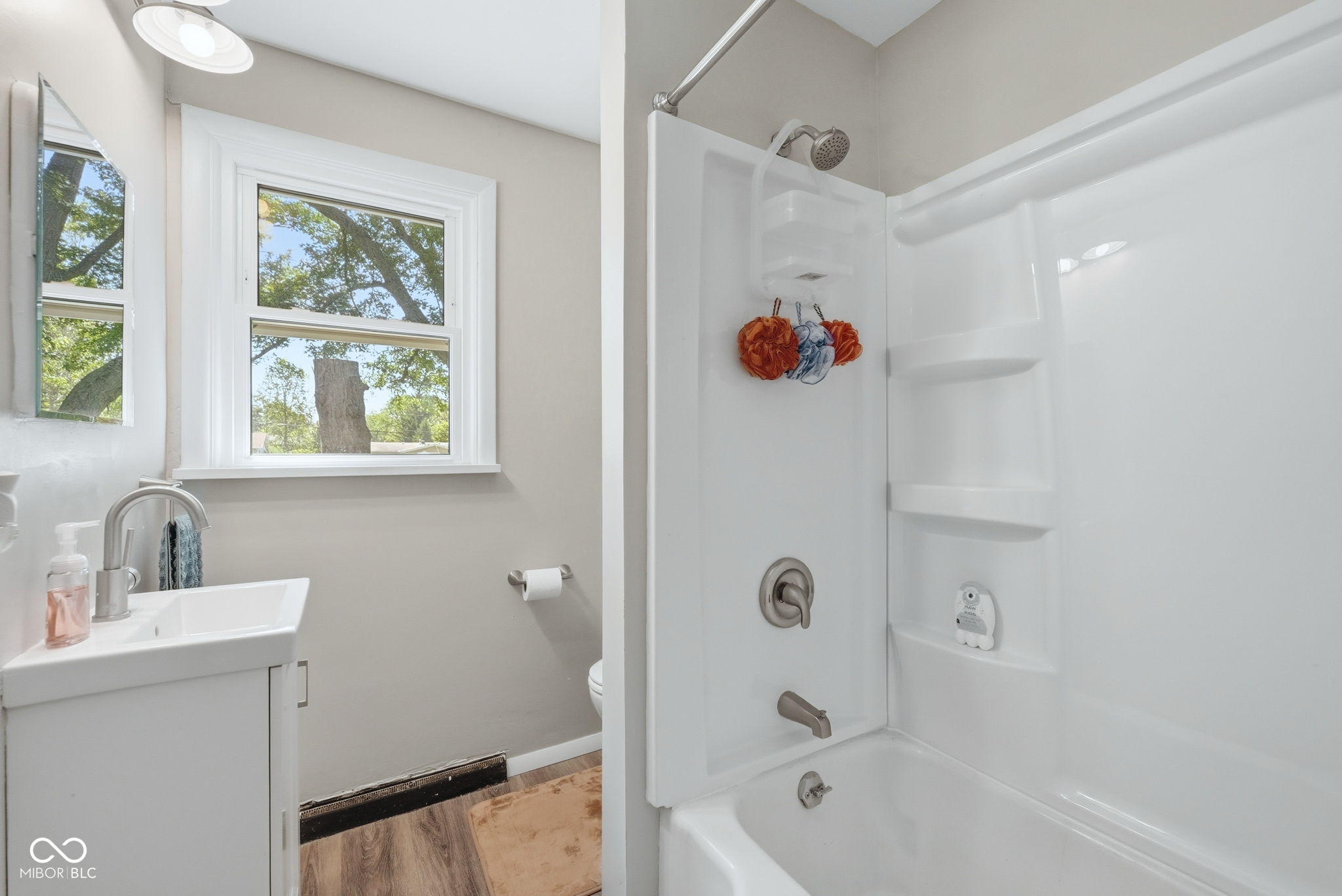 7008 Saint Joe Road