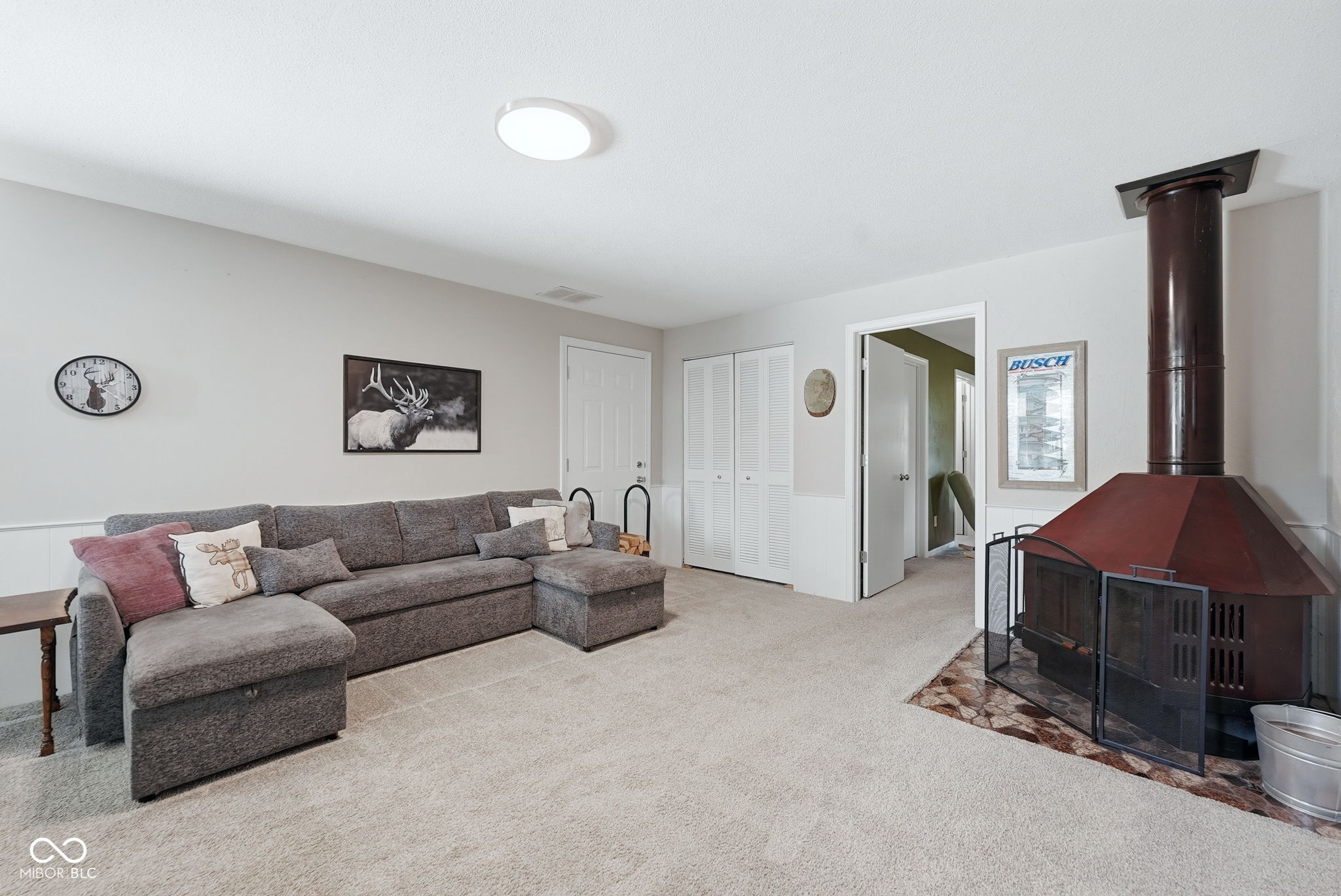 7008 Saint Joe Road