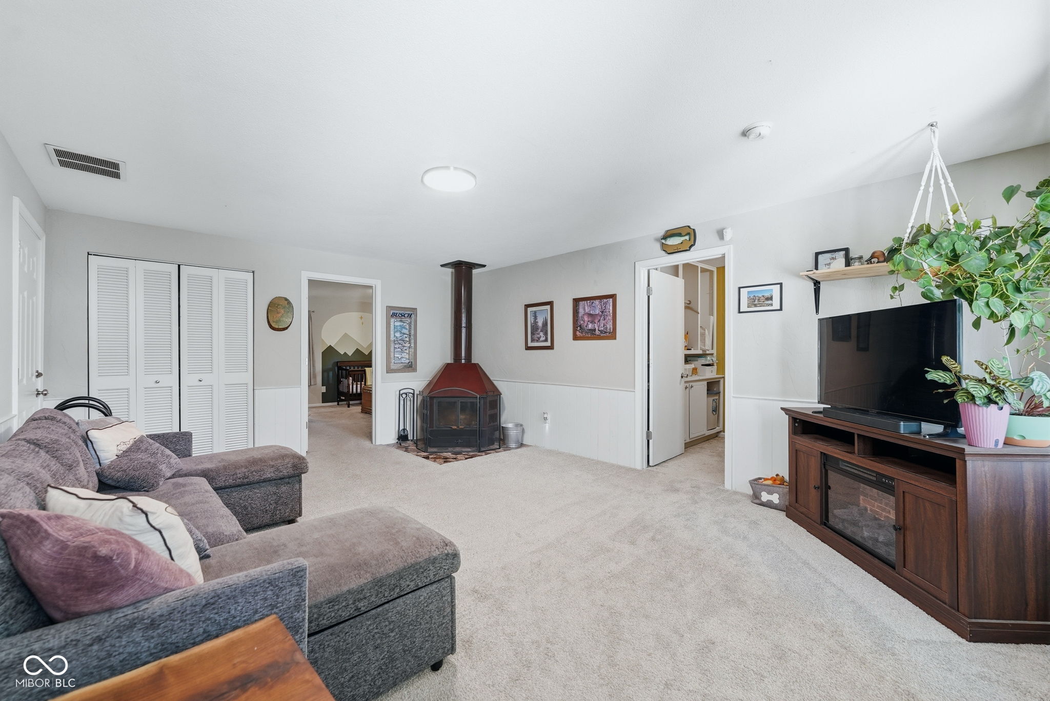 7008 Saint Joe Road