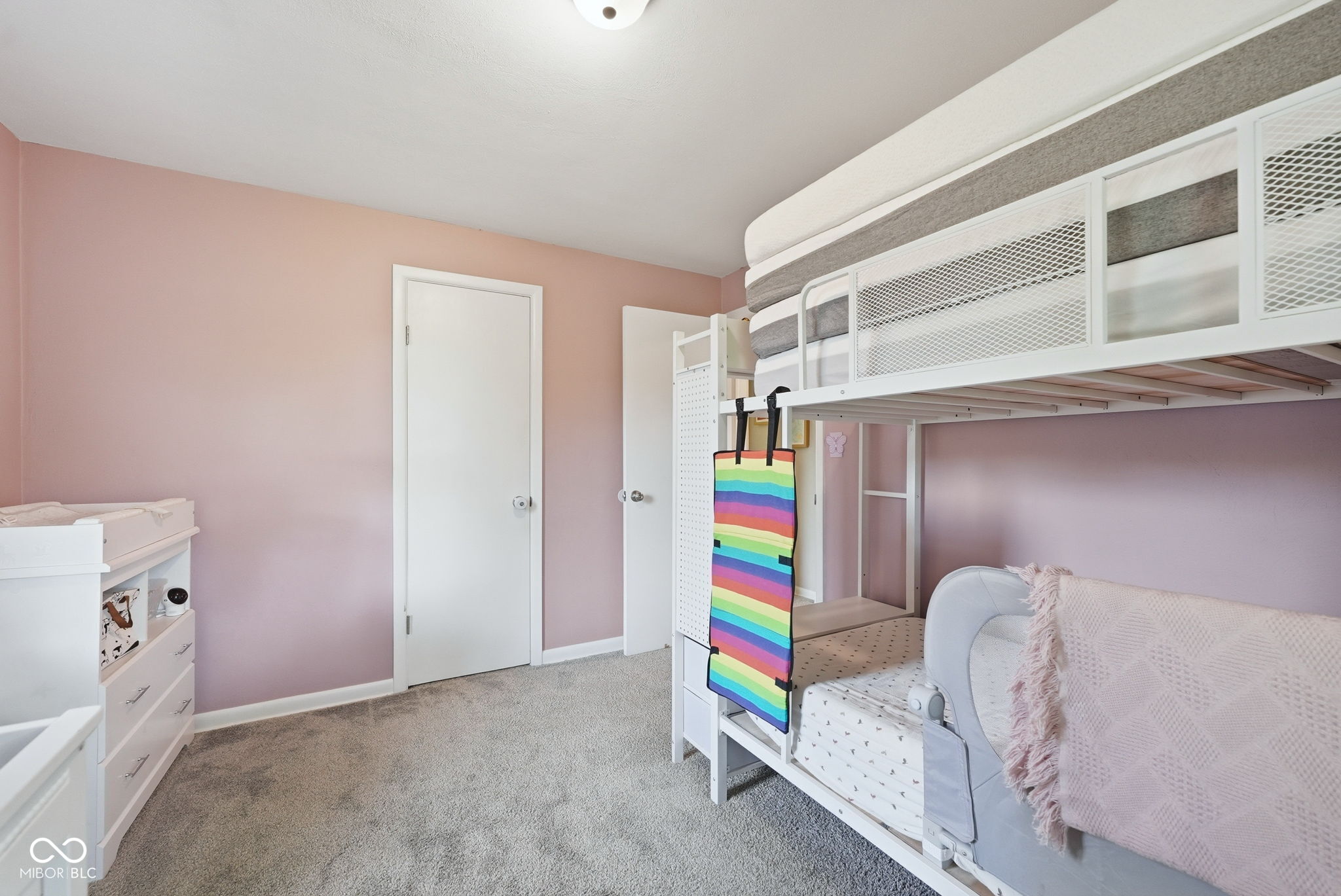 7008 Saint Joe Road