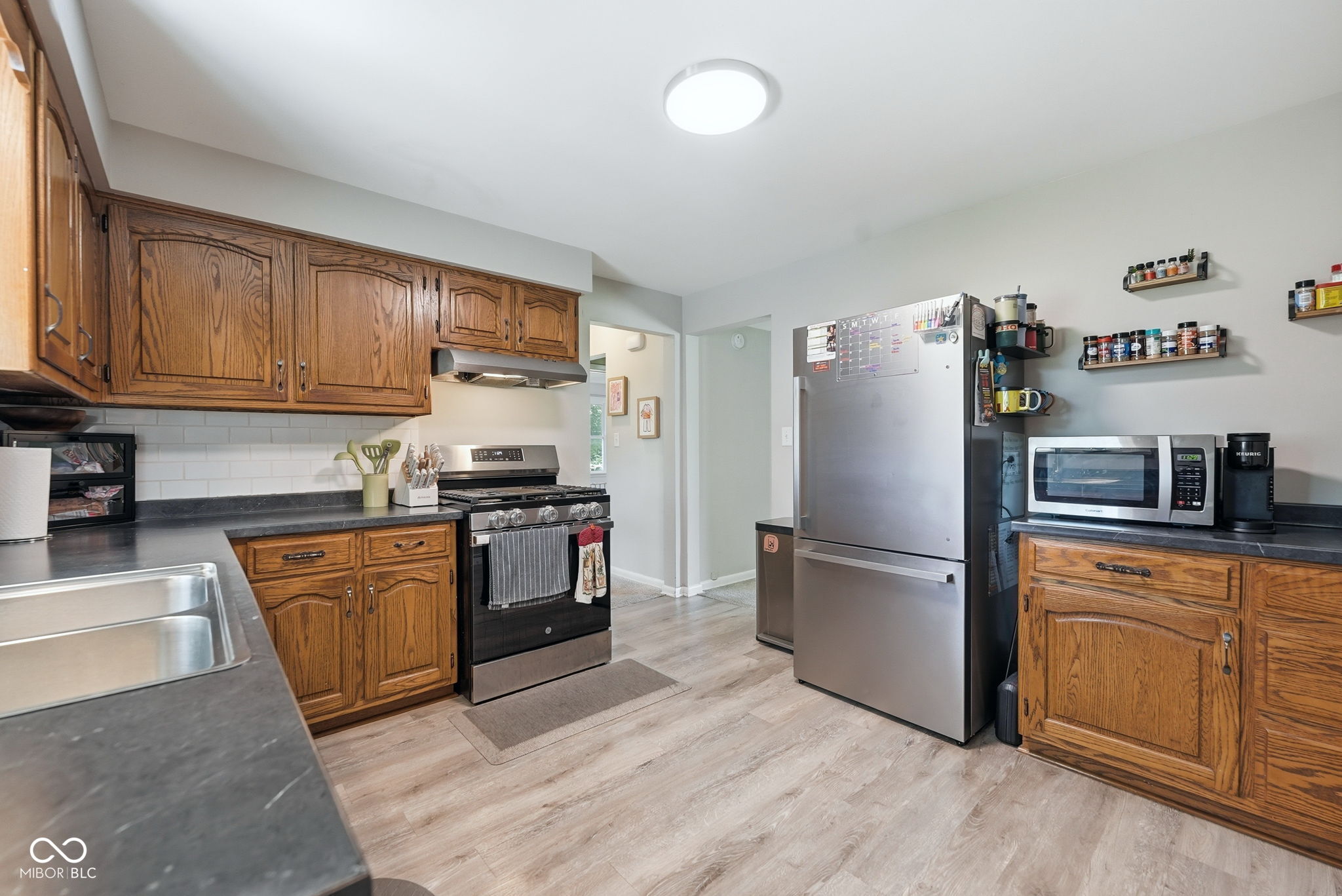 7008 Saint Joe Road