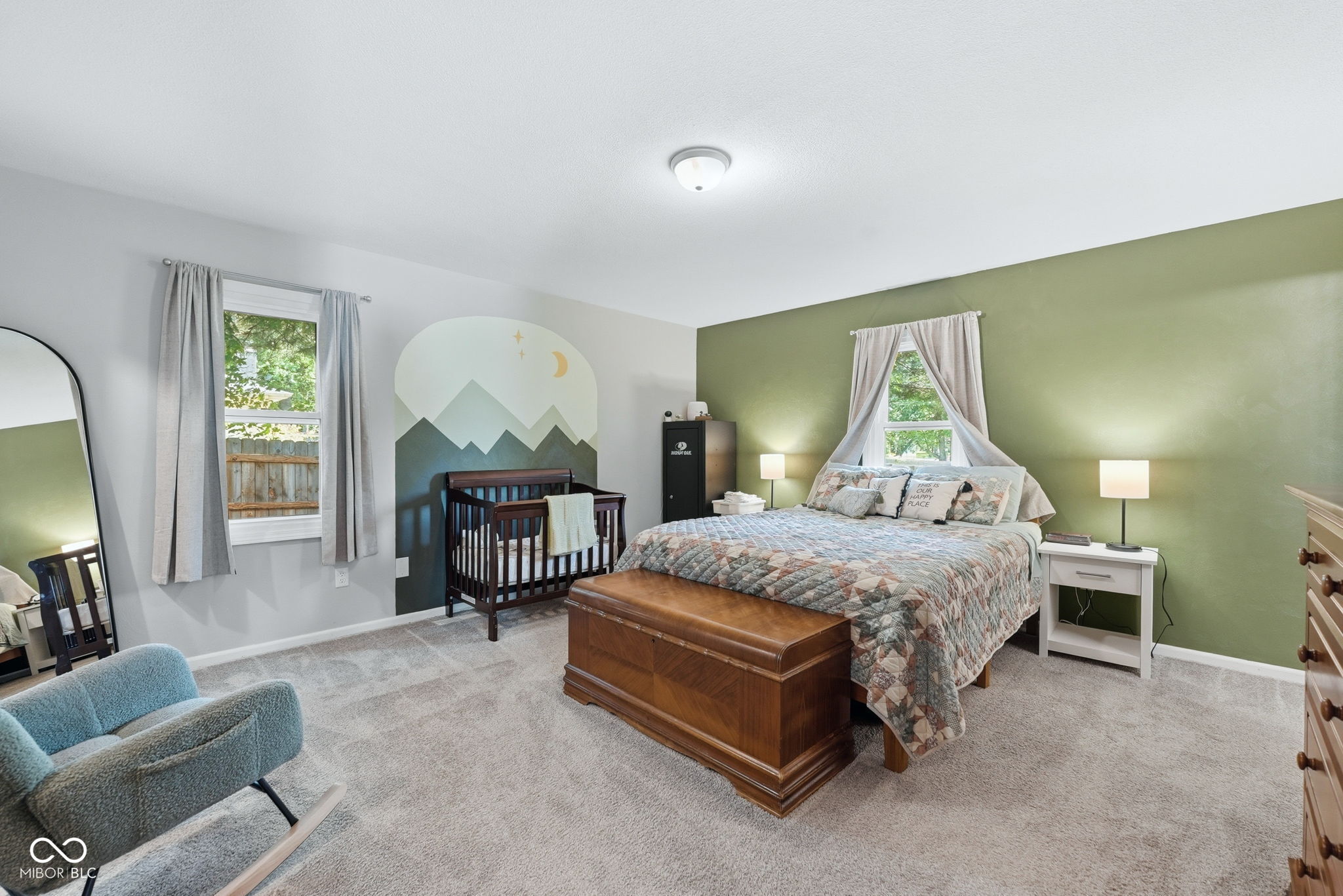 7008 Saint Joe Road