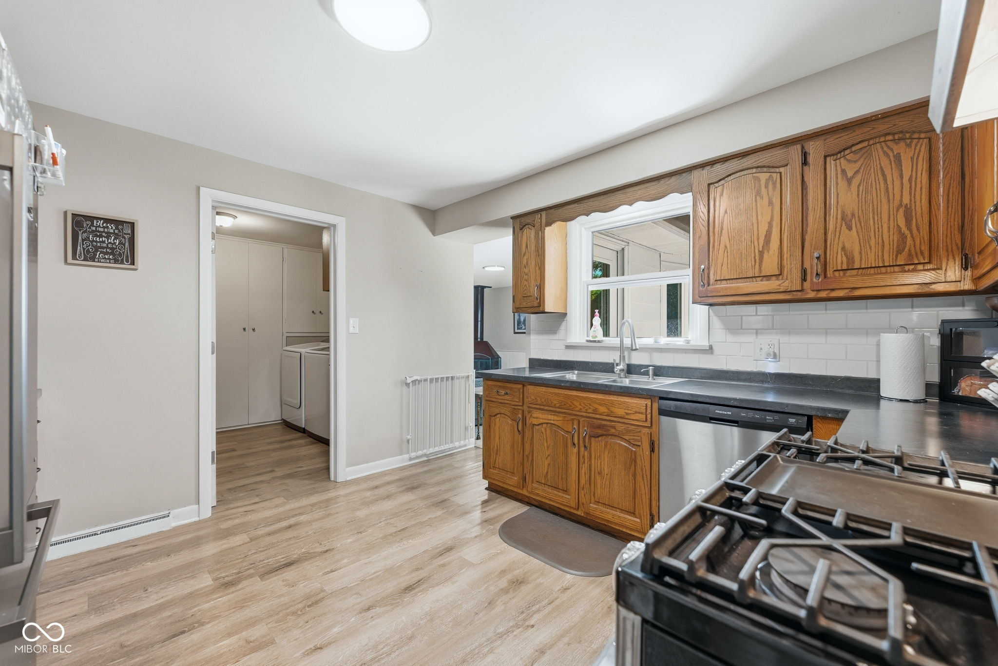 7008 Saint Joe Road