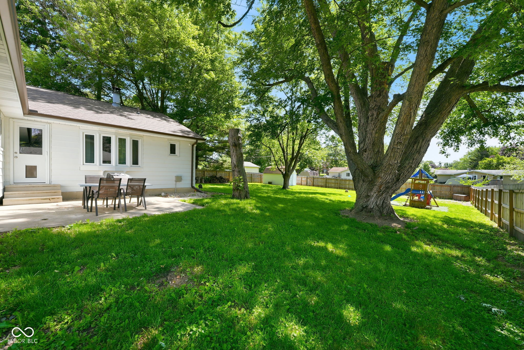 7008 Saint Joe Road