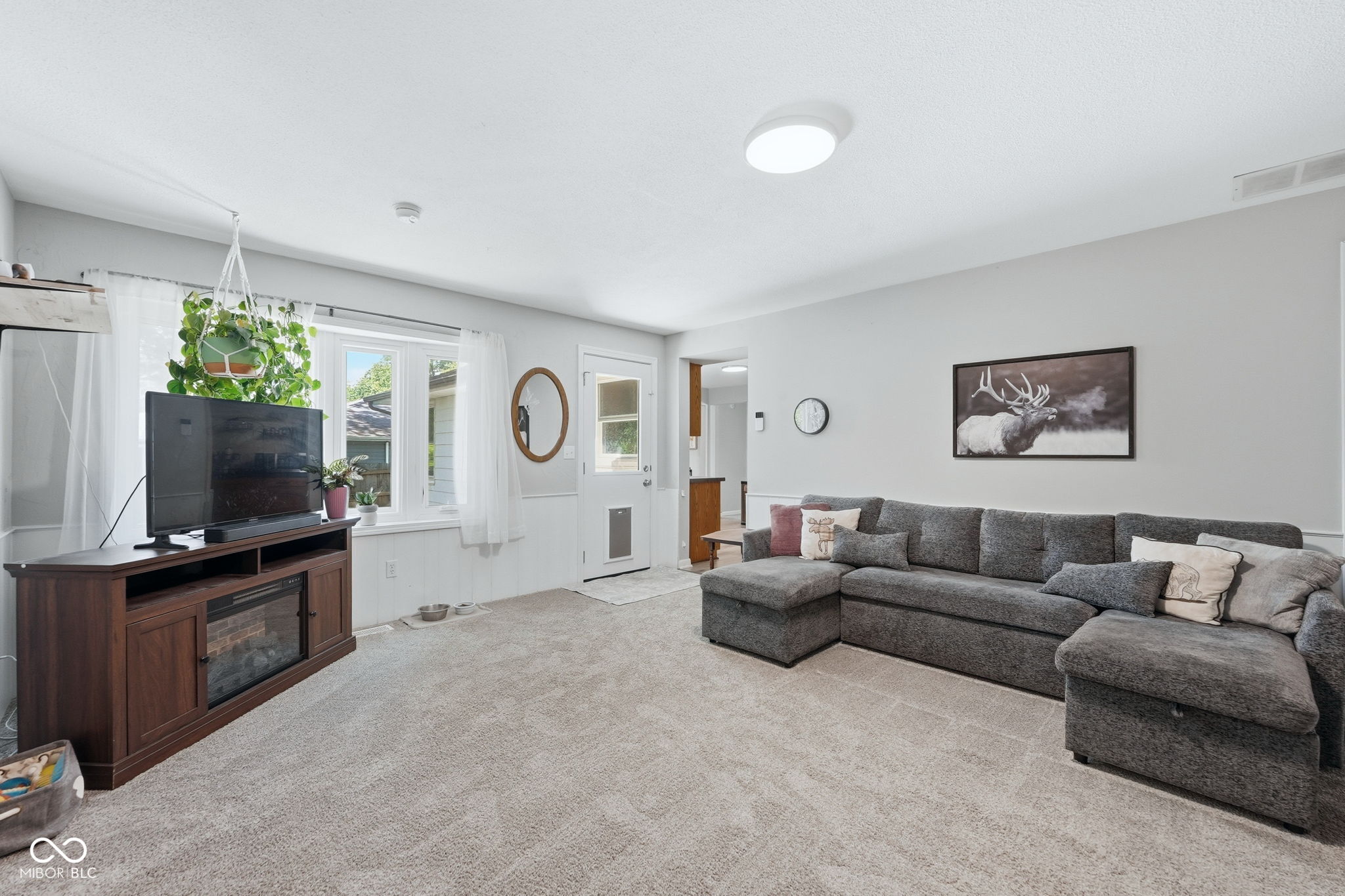 7008 Saint Joe Road