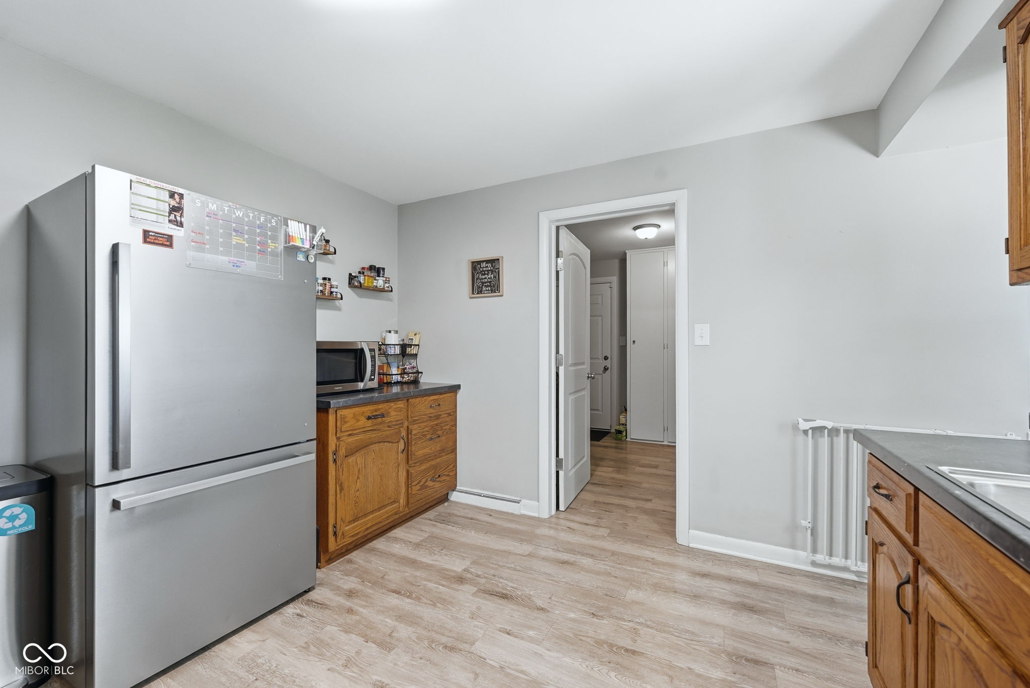 7008 Saint Joe Road