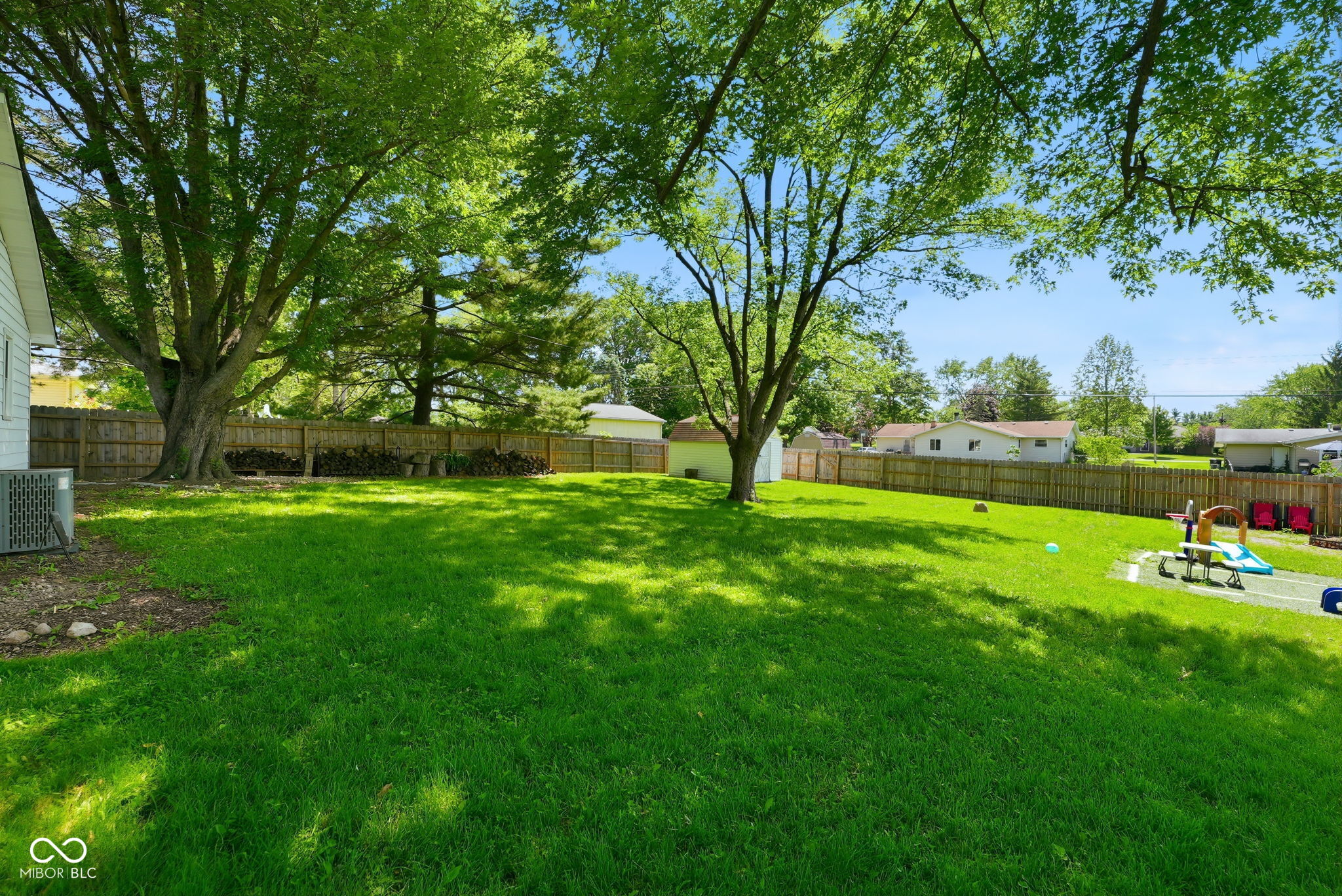 7008 Saint Joe Road