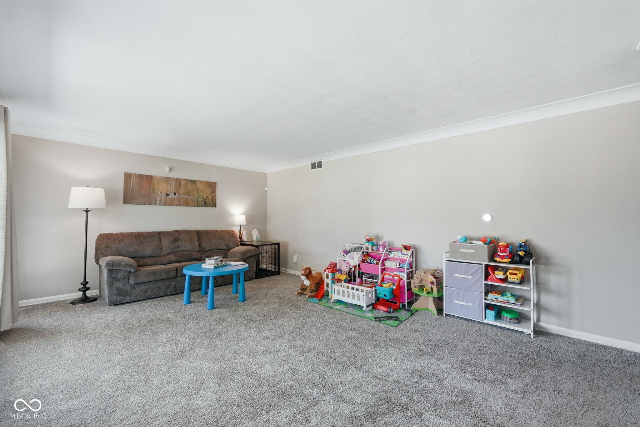 7008 Saint Joe Road