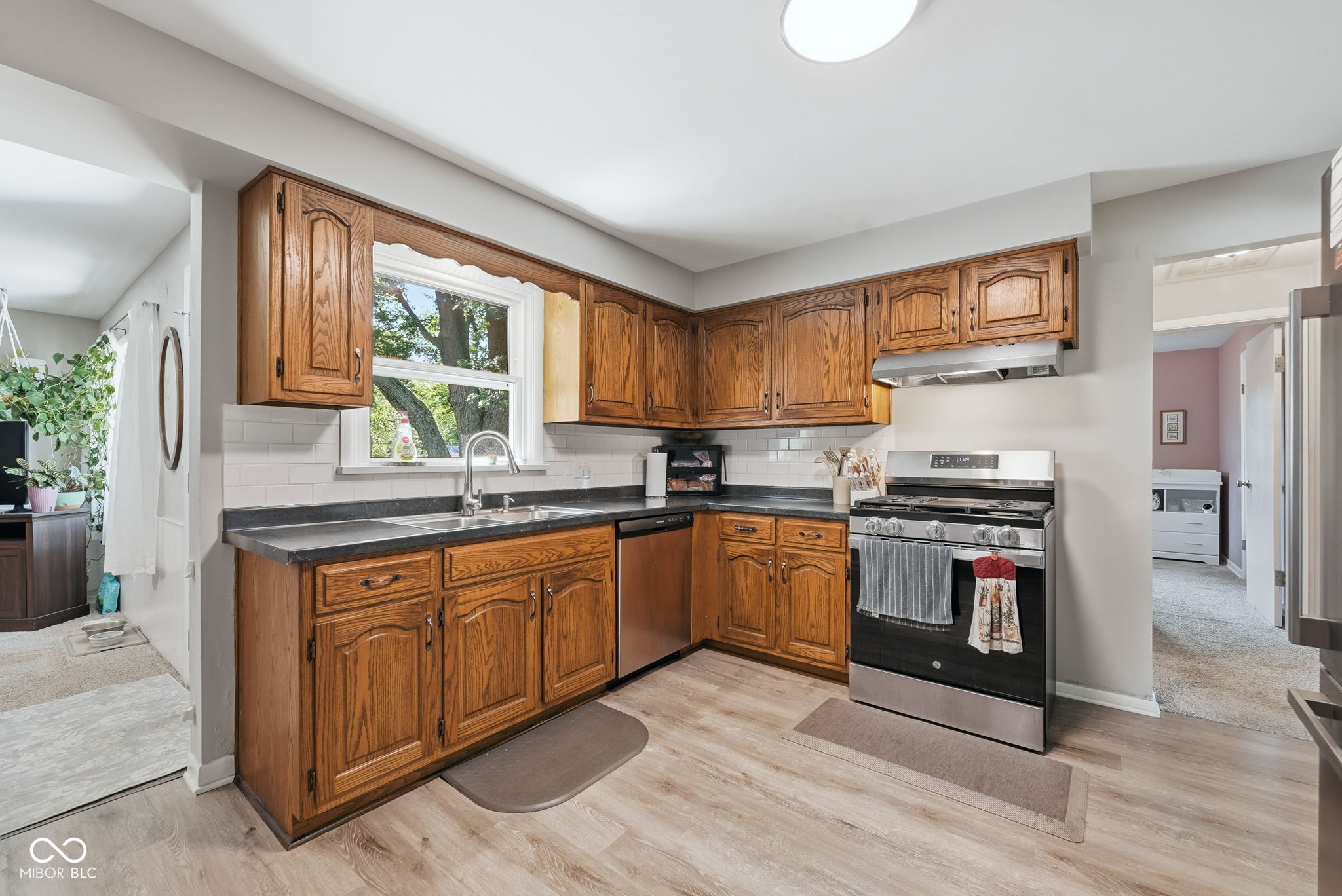 7008 Saint Joe Road