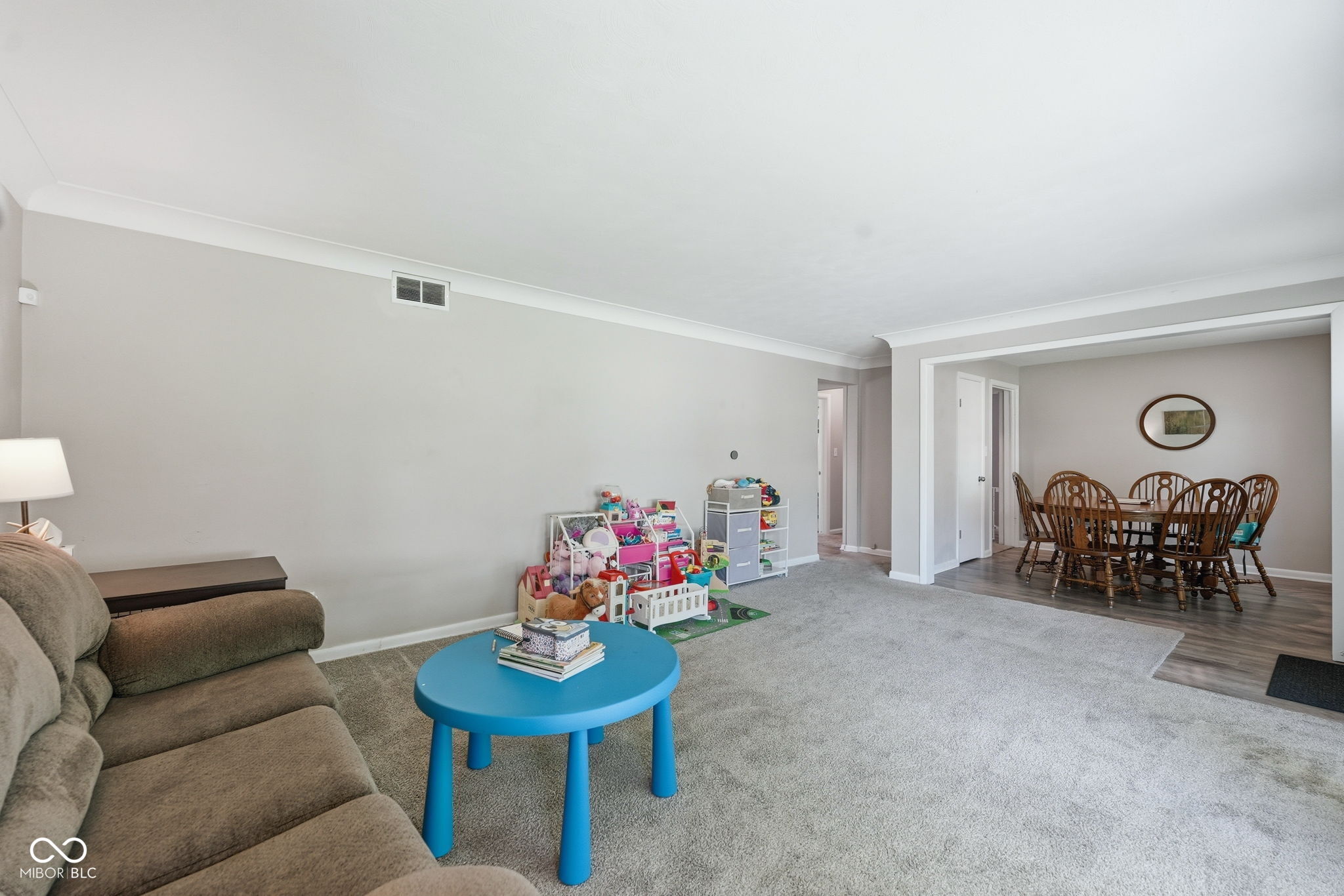 7008 Saint Joe Road