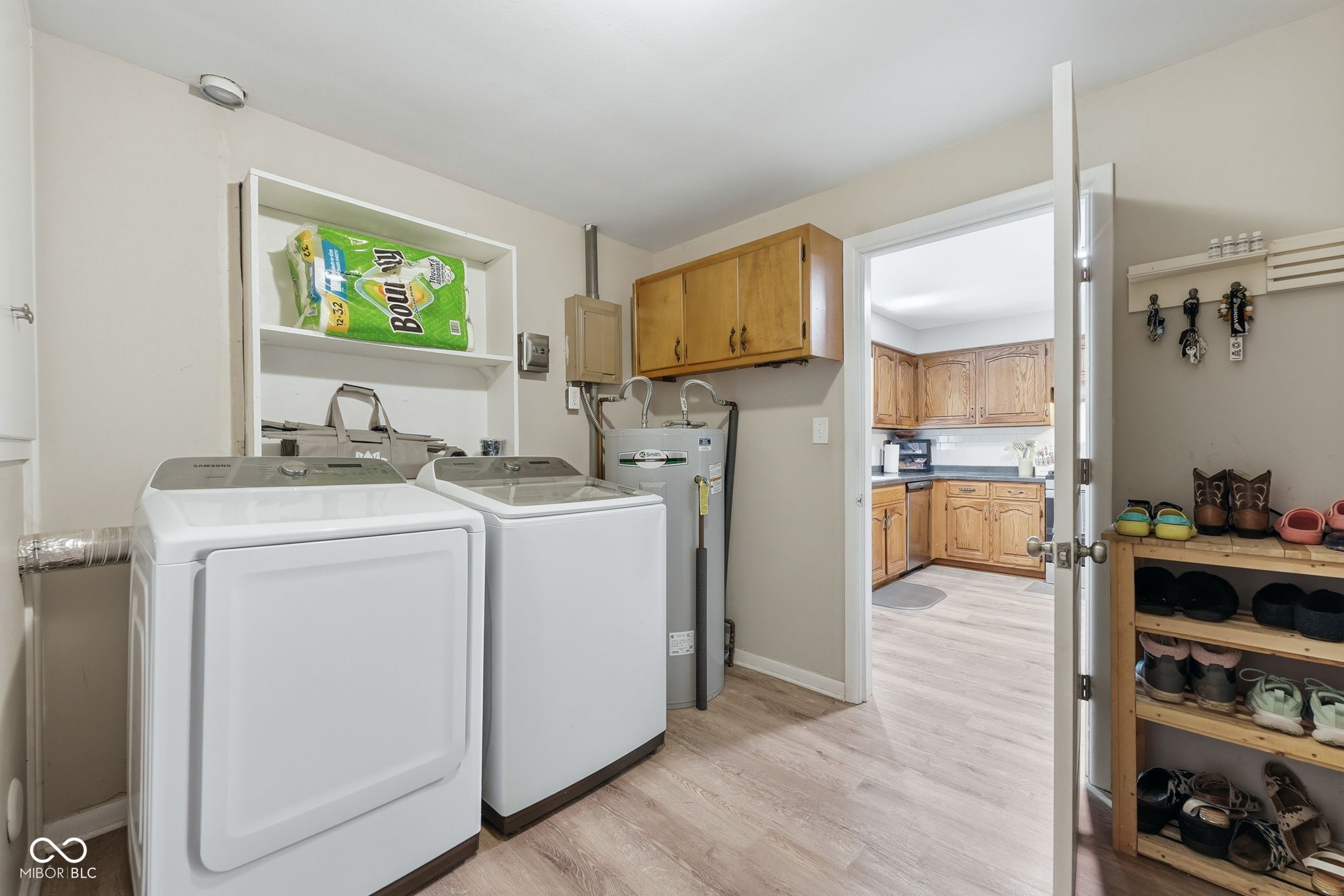 7008 Saint Joe Road