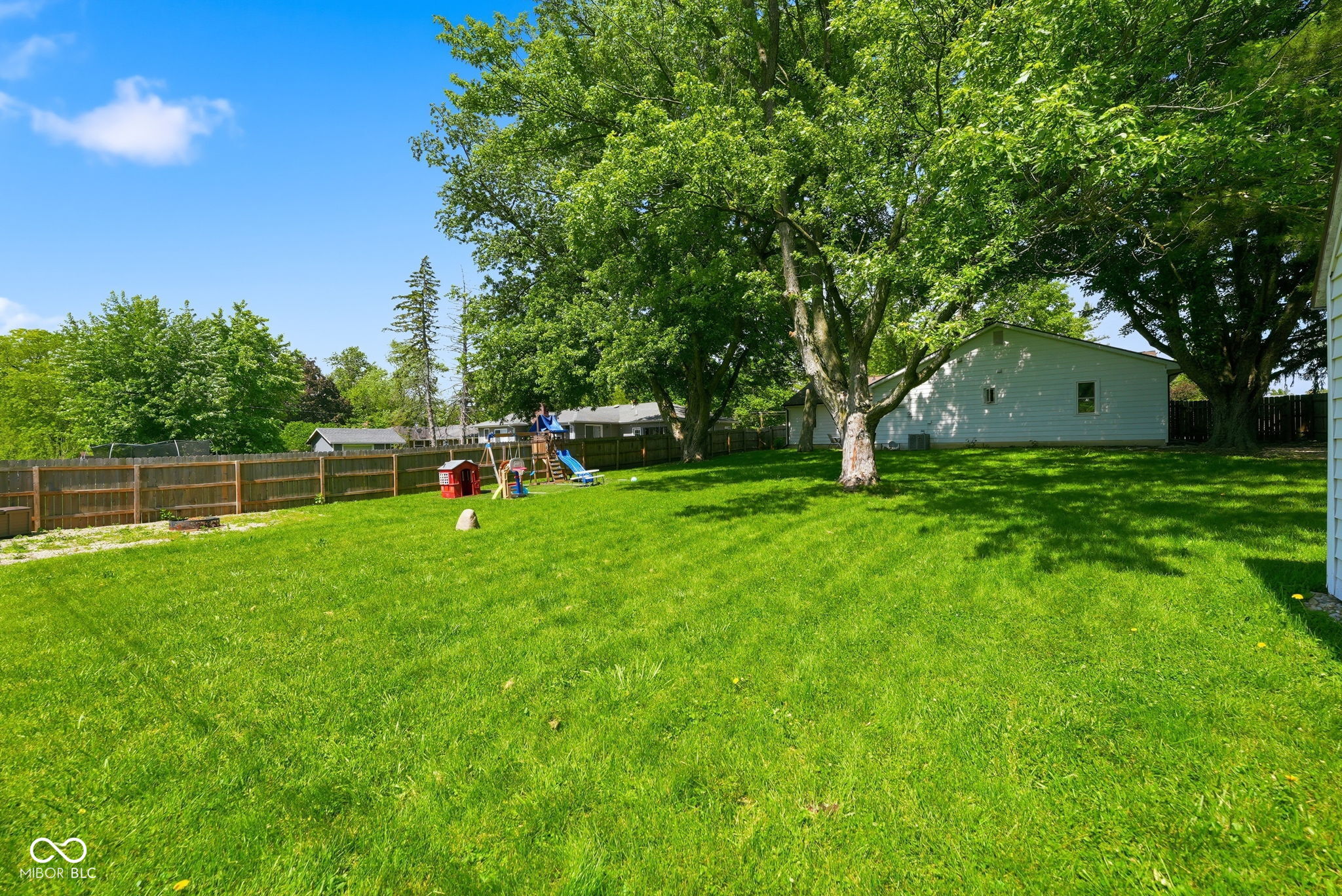 7008 Saint Joe Road