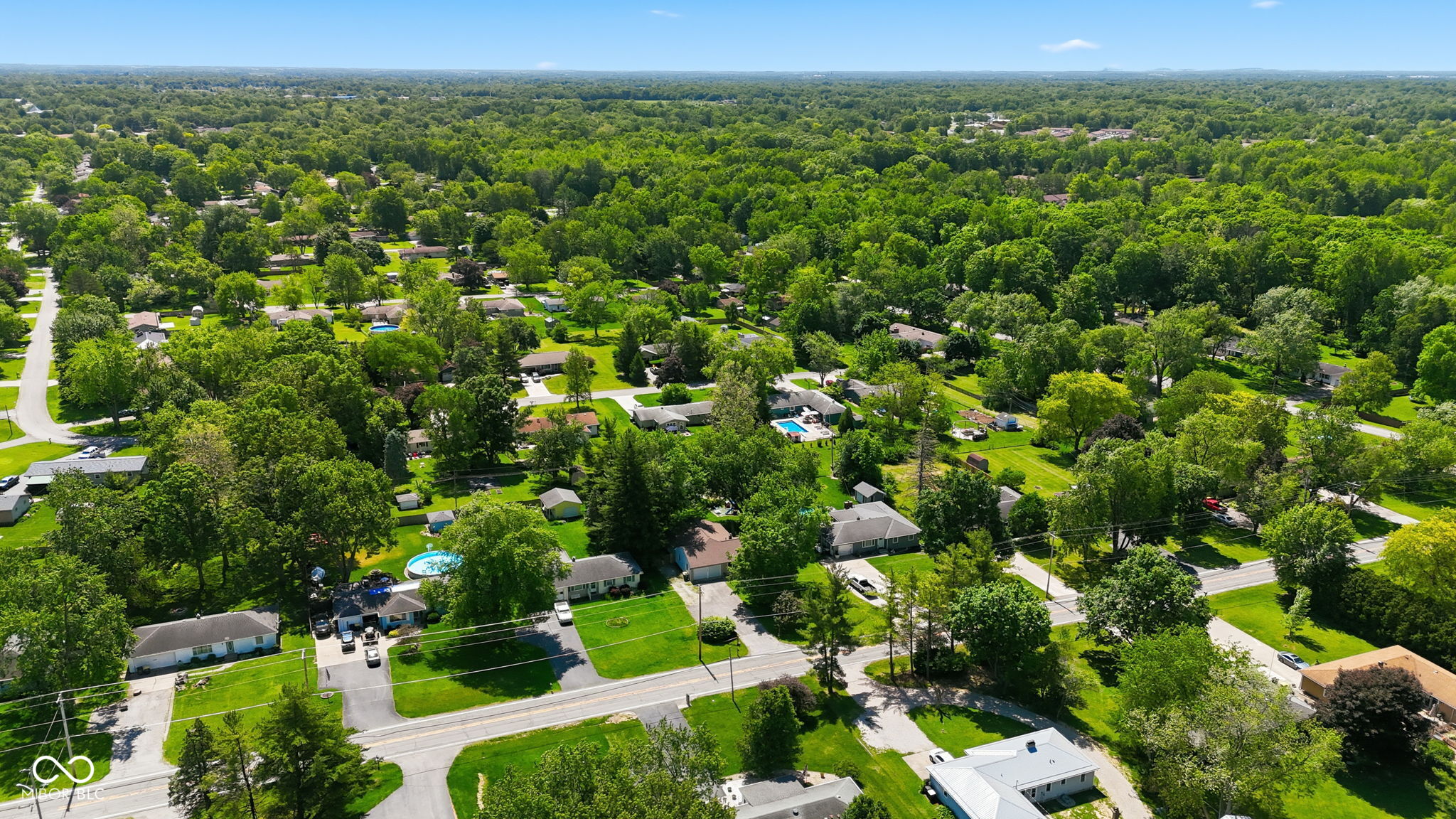 7008 Saint Joe Road