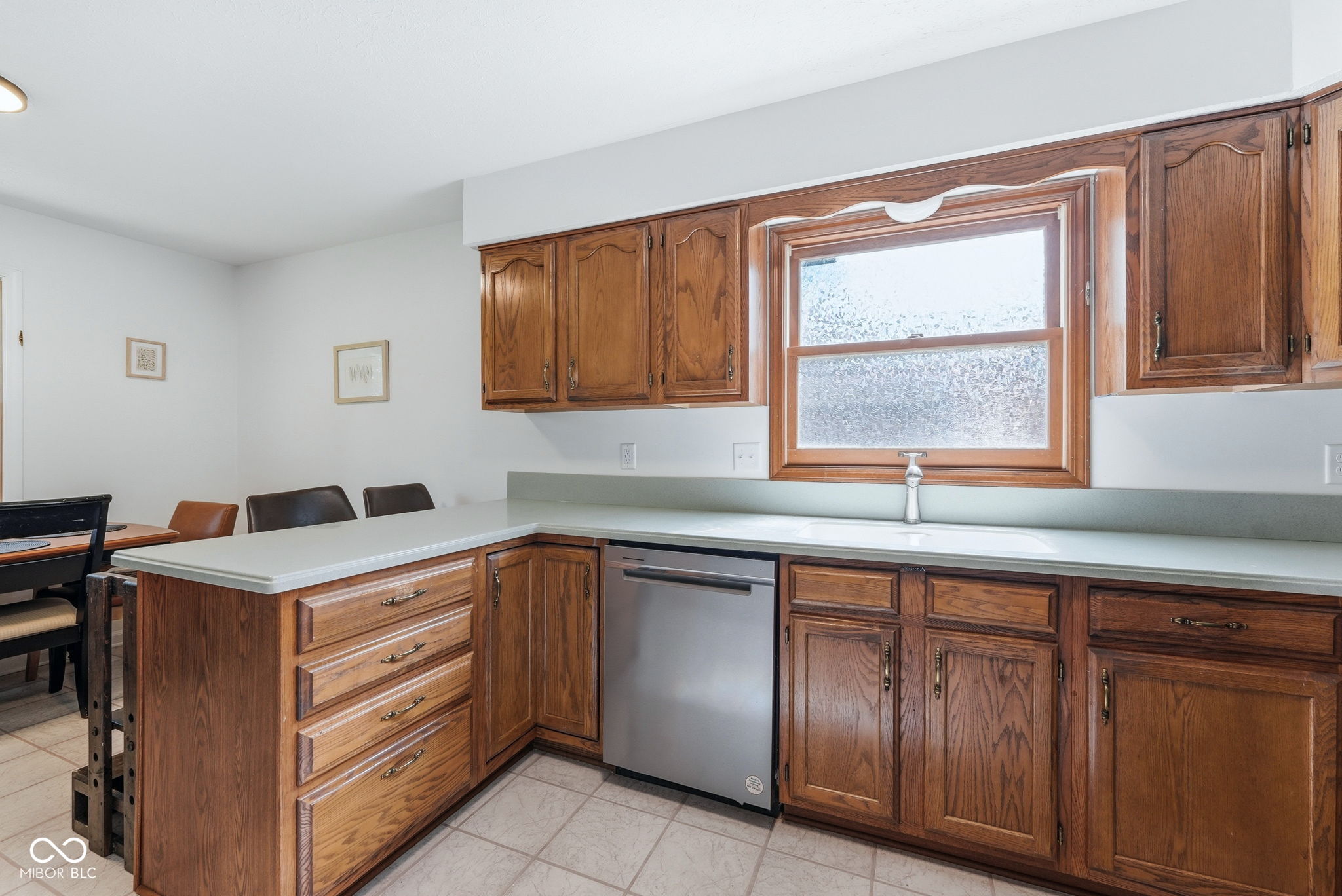 1106 Acadia Court